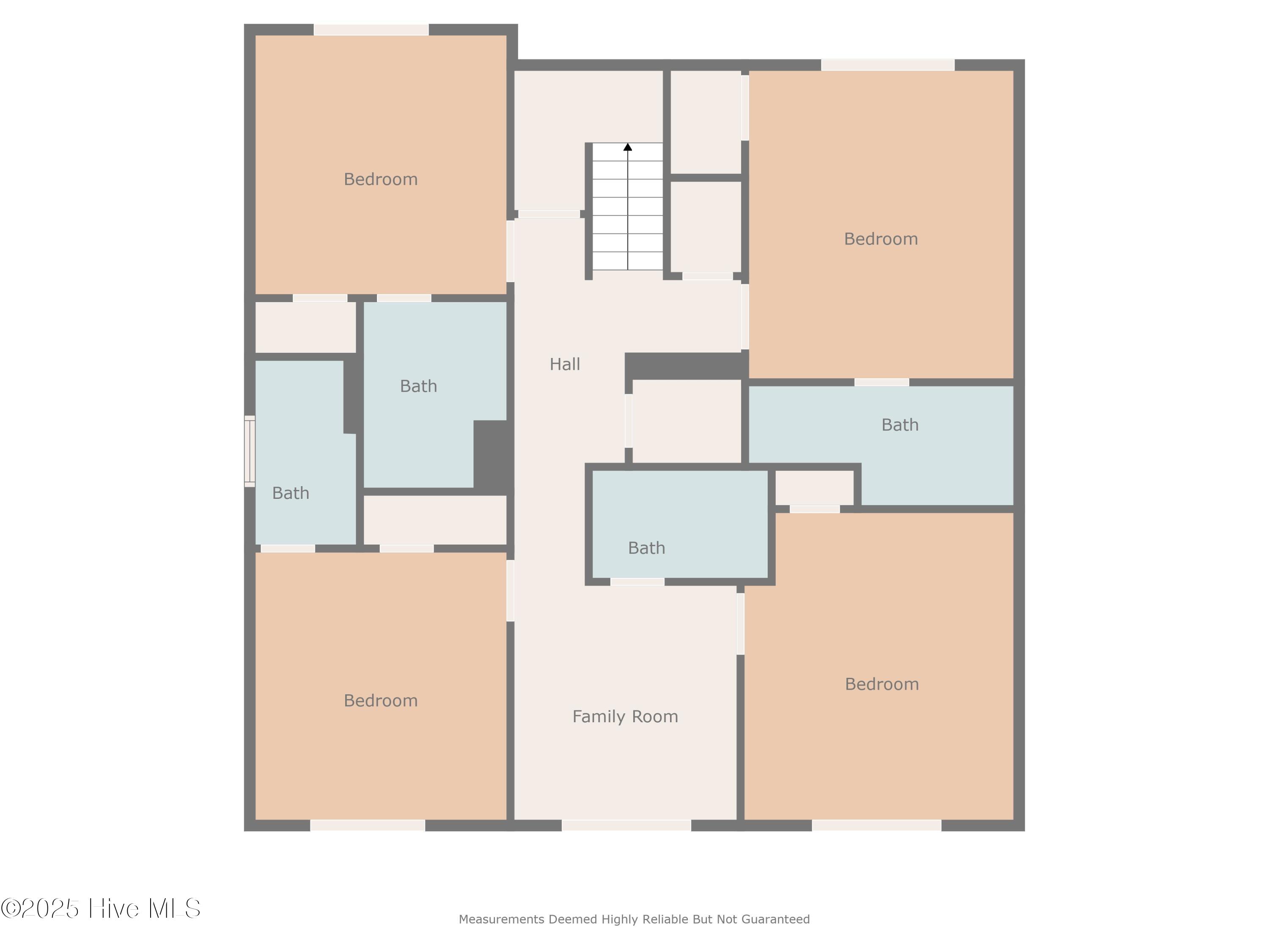 100513895 | Photo 82