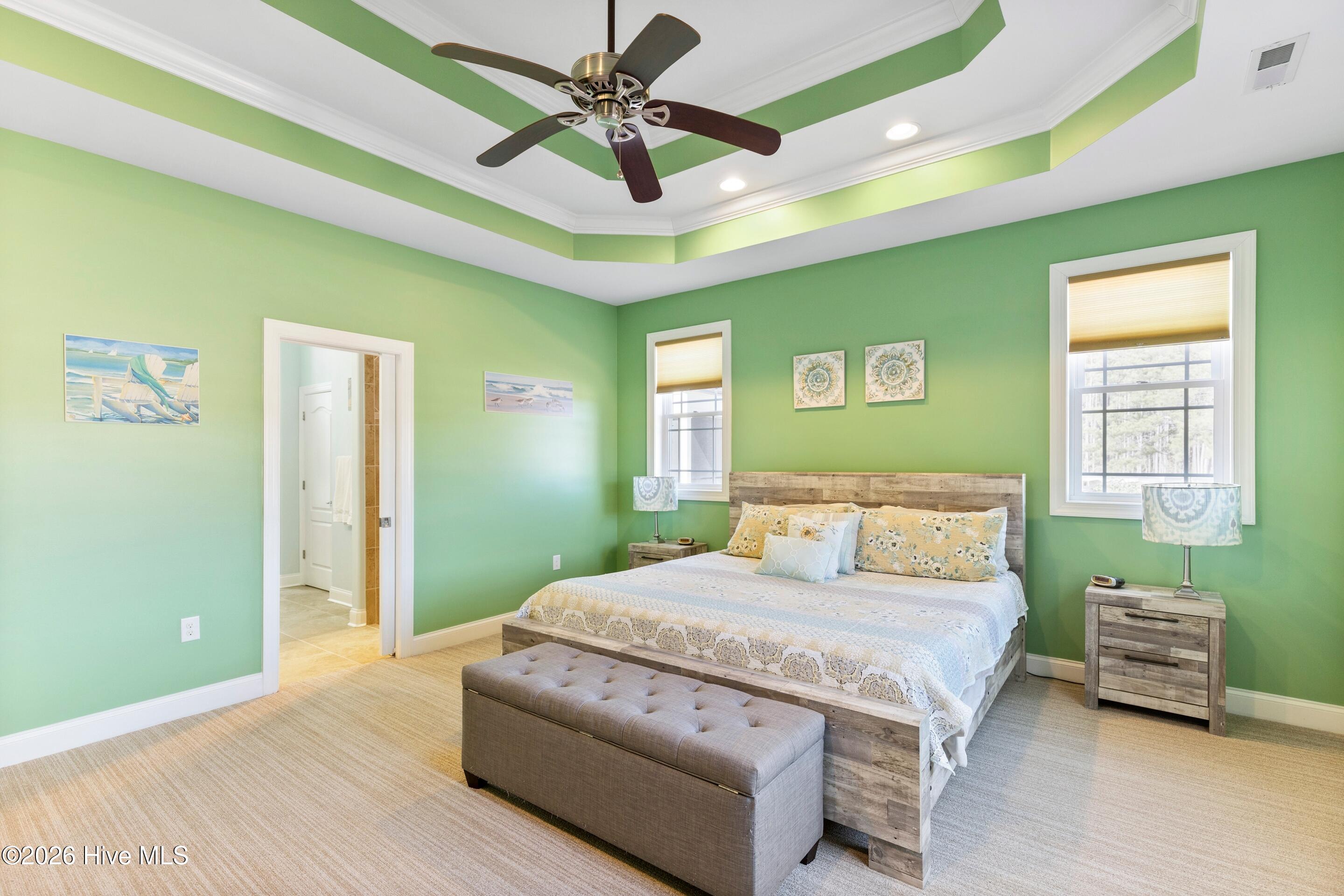 100547842 | Photo 20