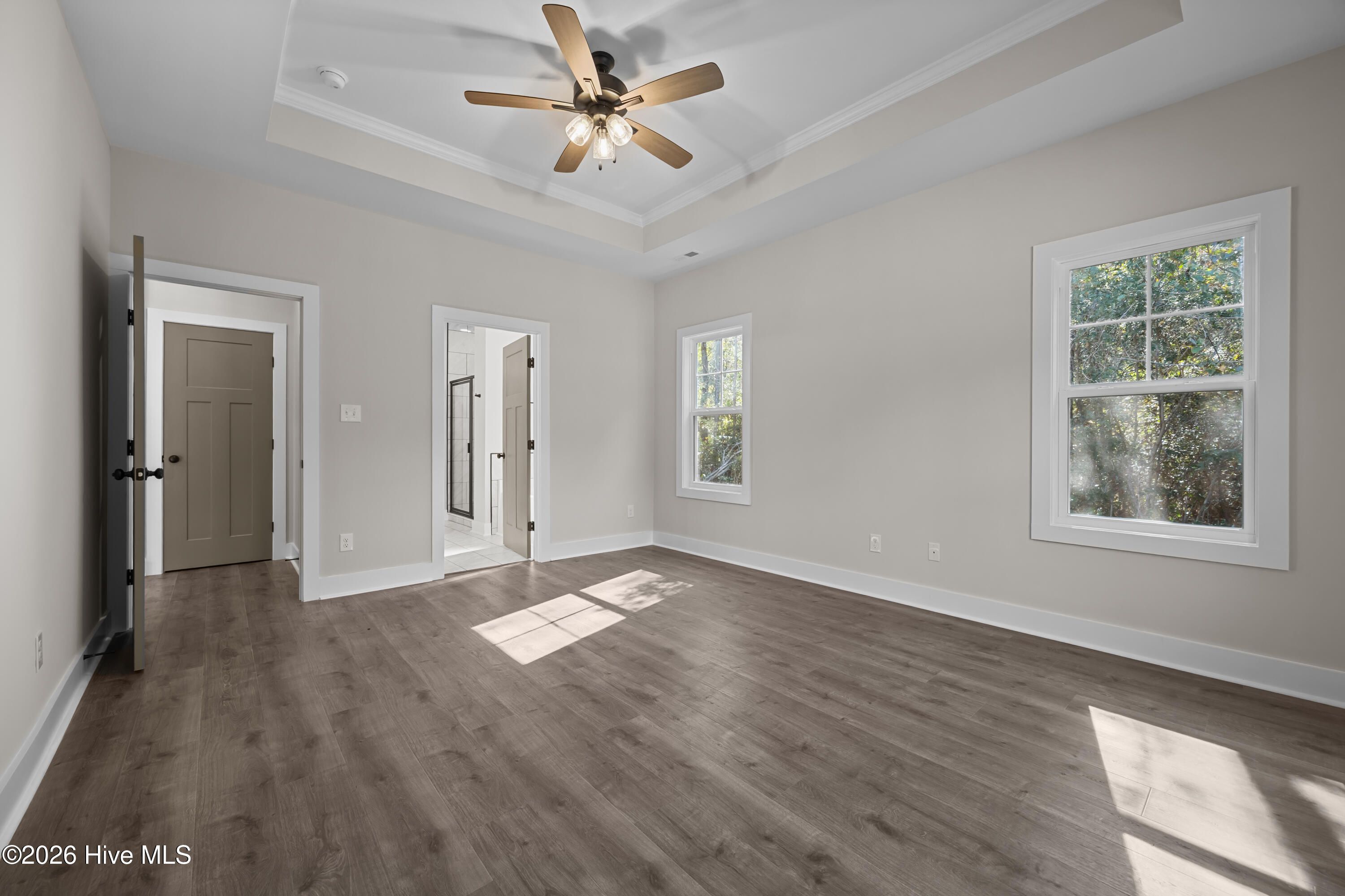 Exterior photo of 5715 Edith Road, Ayden, NC 28513. MLS: 100596310
