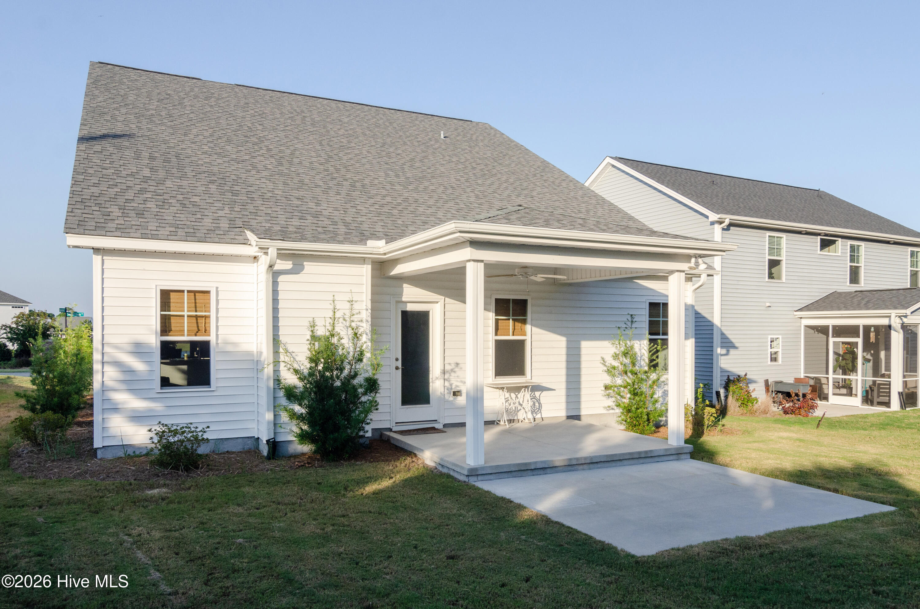 6285 Sweet Gum Drive, Wilmington, NC, 28409