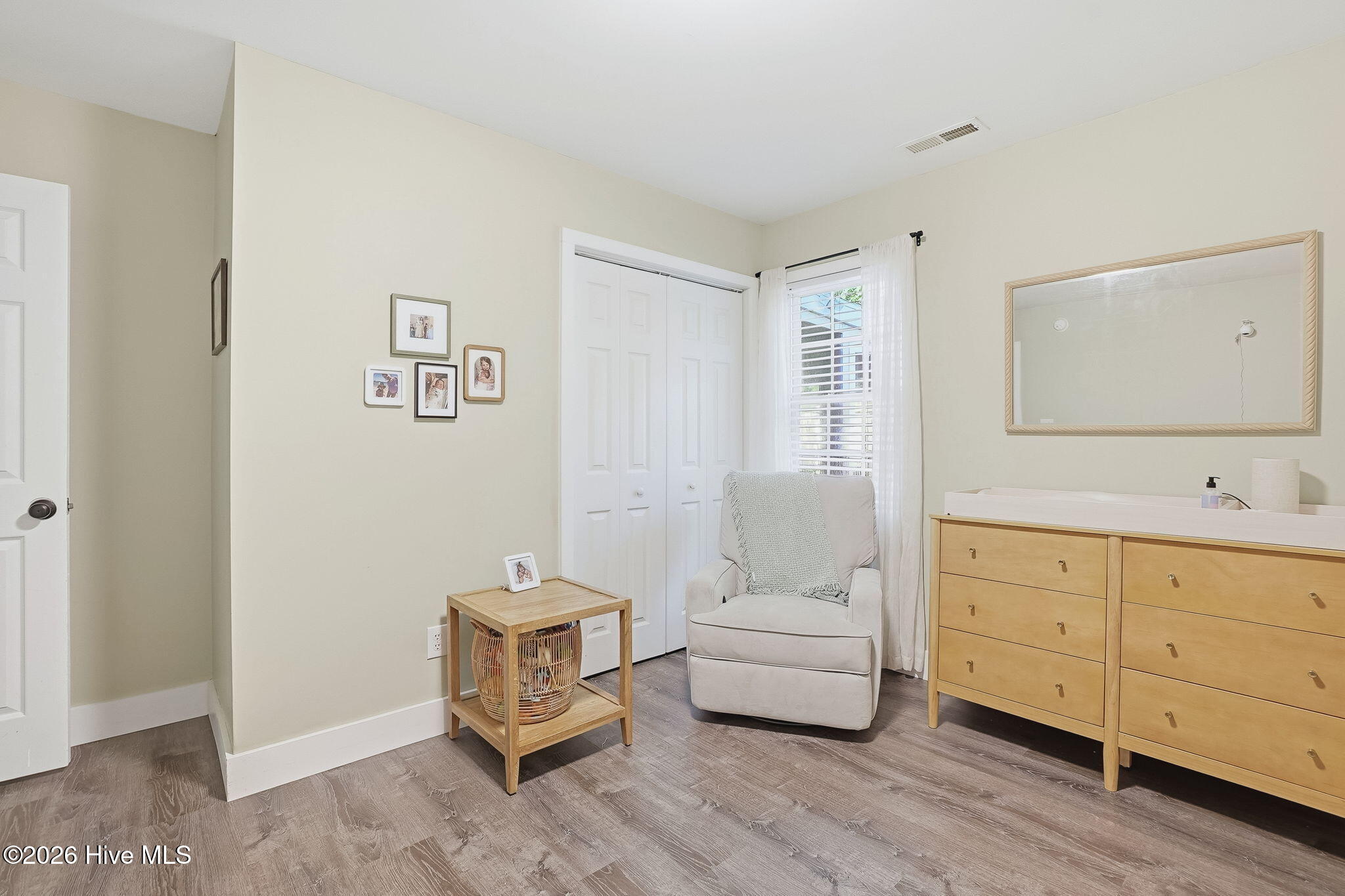 126 Joans Haven Drive,Newport