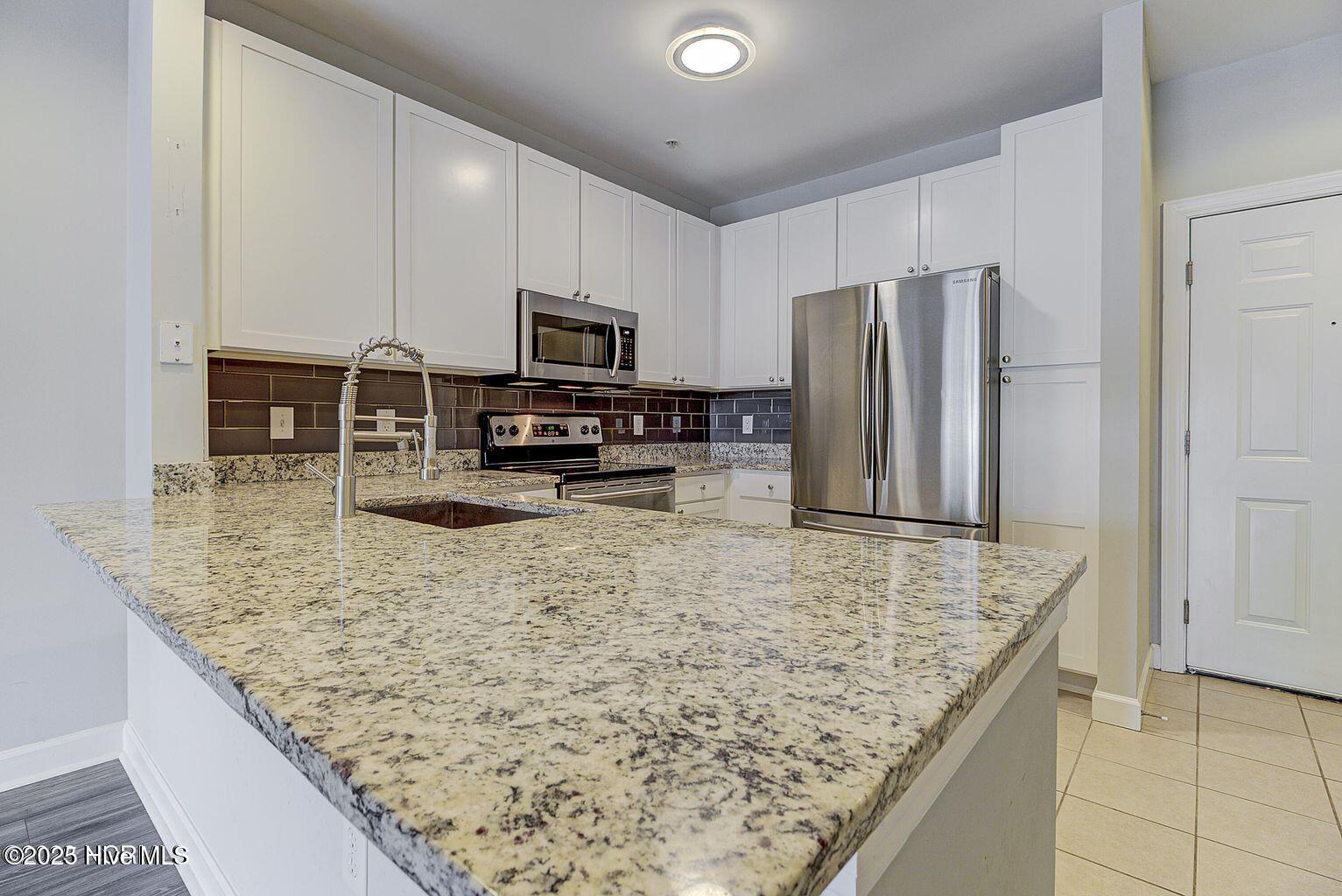 Homes for sale in Wilmington, NC | 2820 Bloomfield Ln #207, Wilmington, NC 28412 | MLS# 100527168