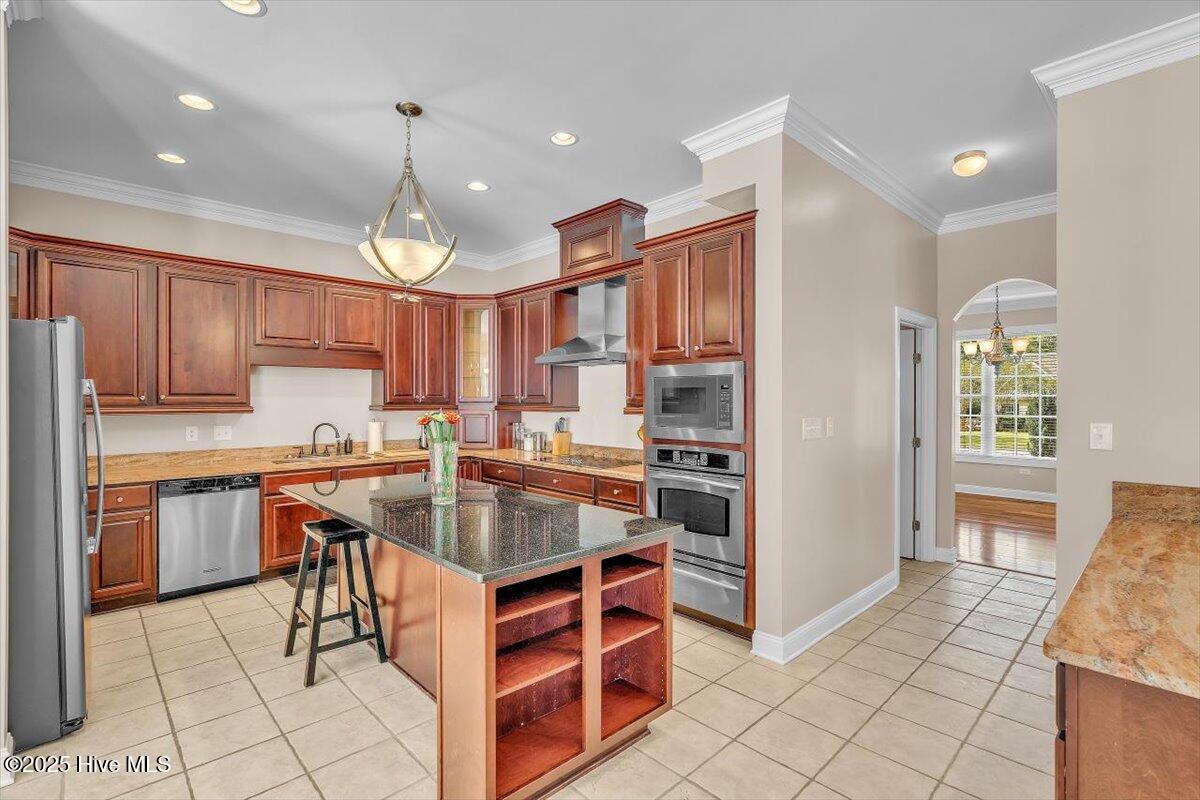 100534566 | Photo 30