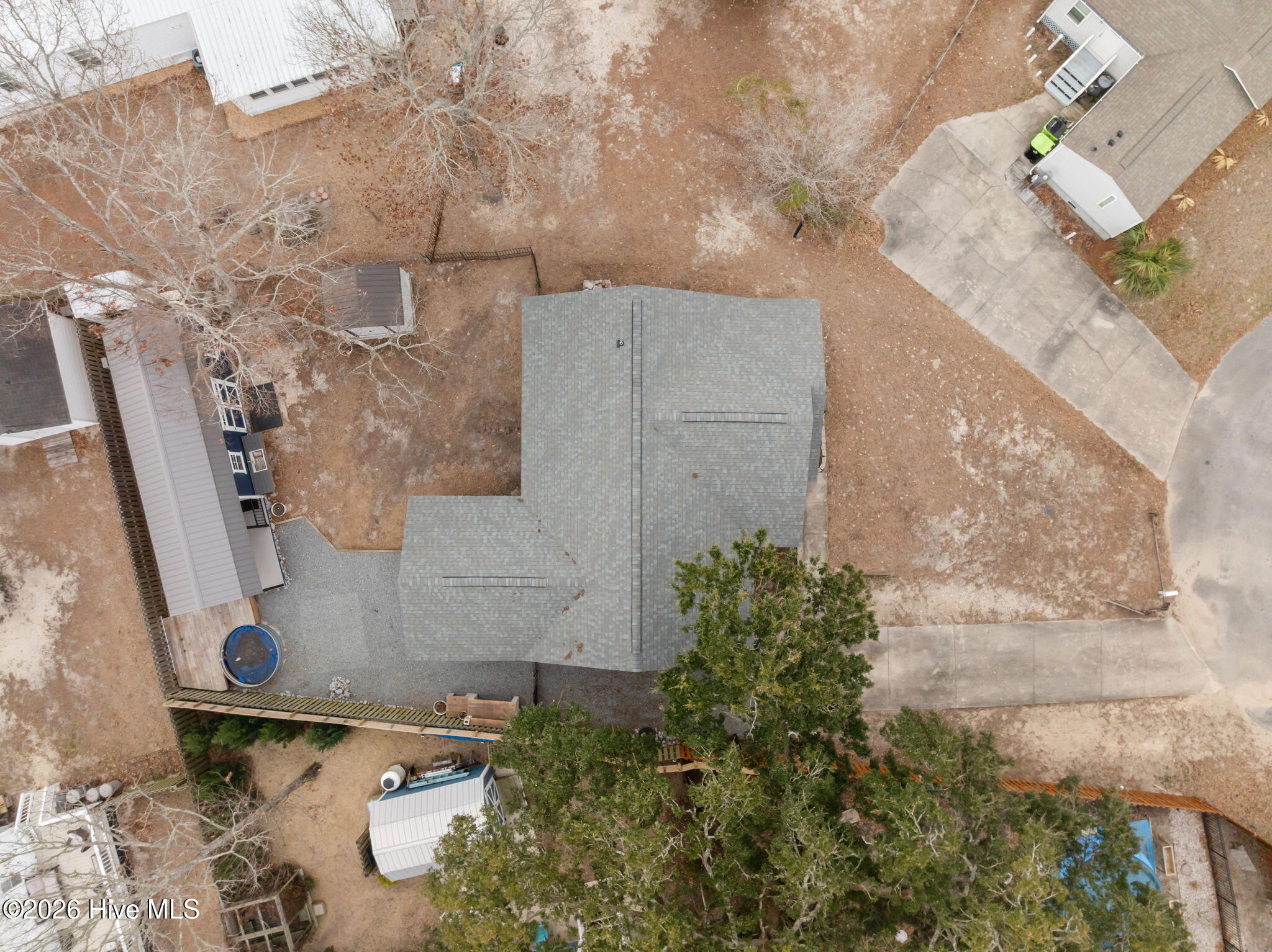 100556265 | Photo 42