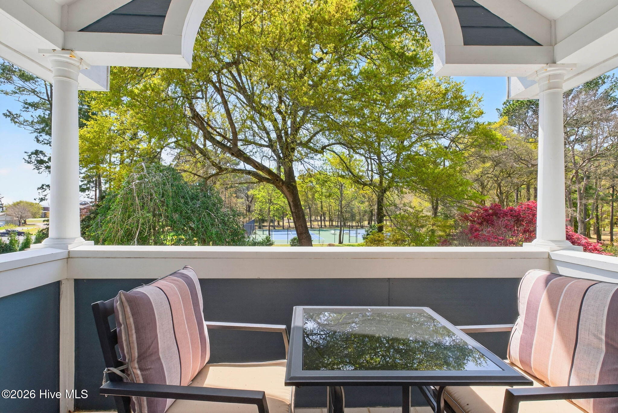 100564885 | Photo 62