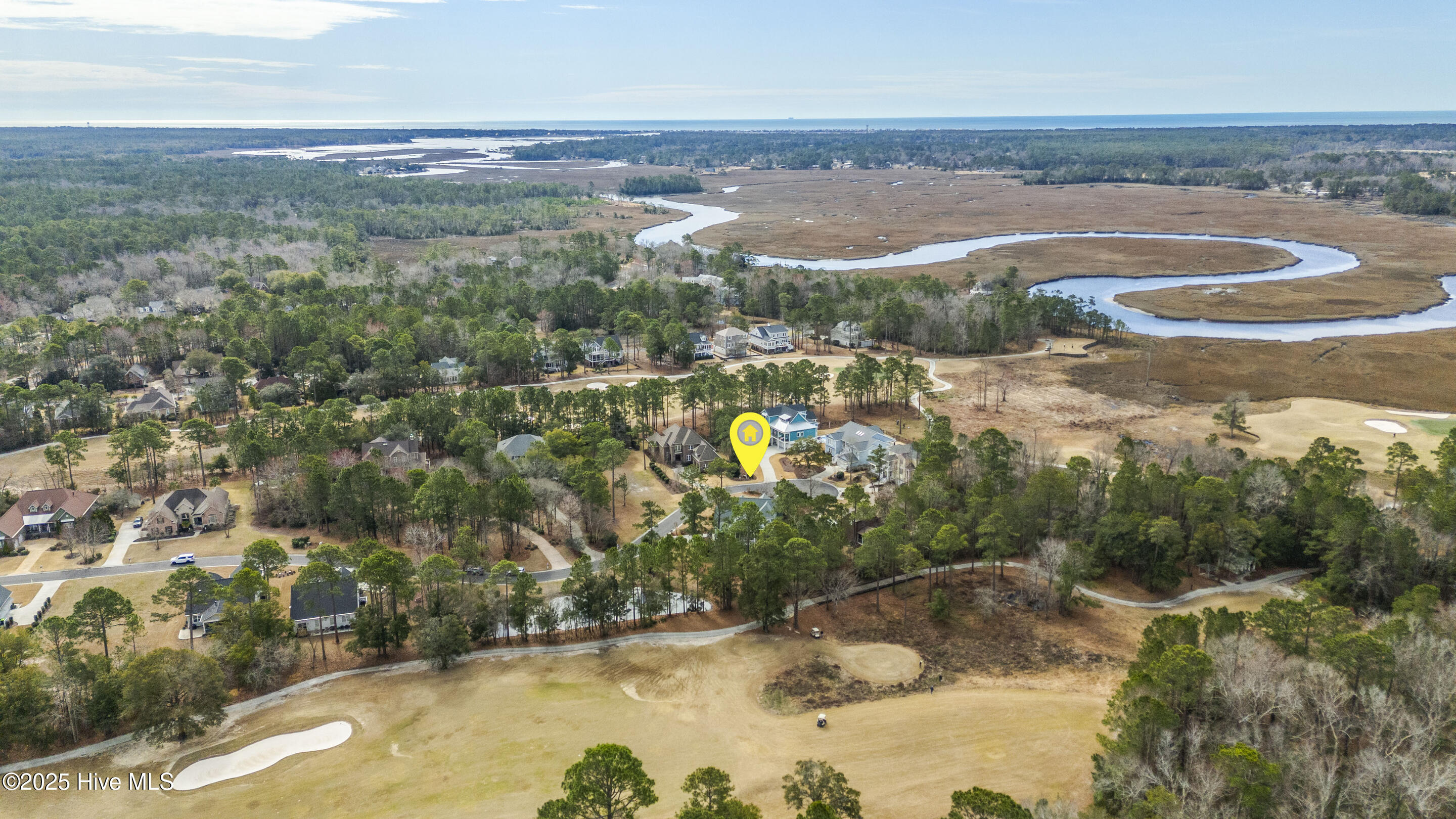 100493610 | Photo 114