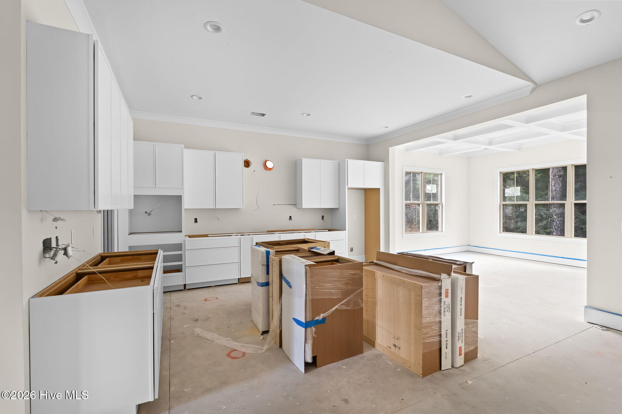 100568131 | Photo 10