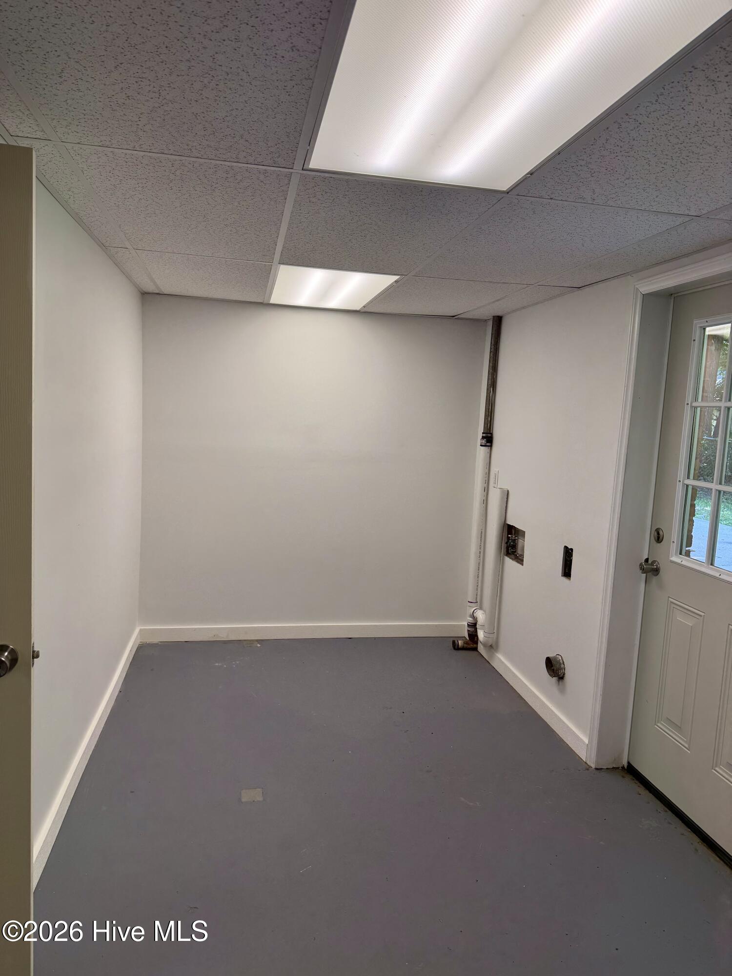 237 Hollywood Boulevard,Havelock