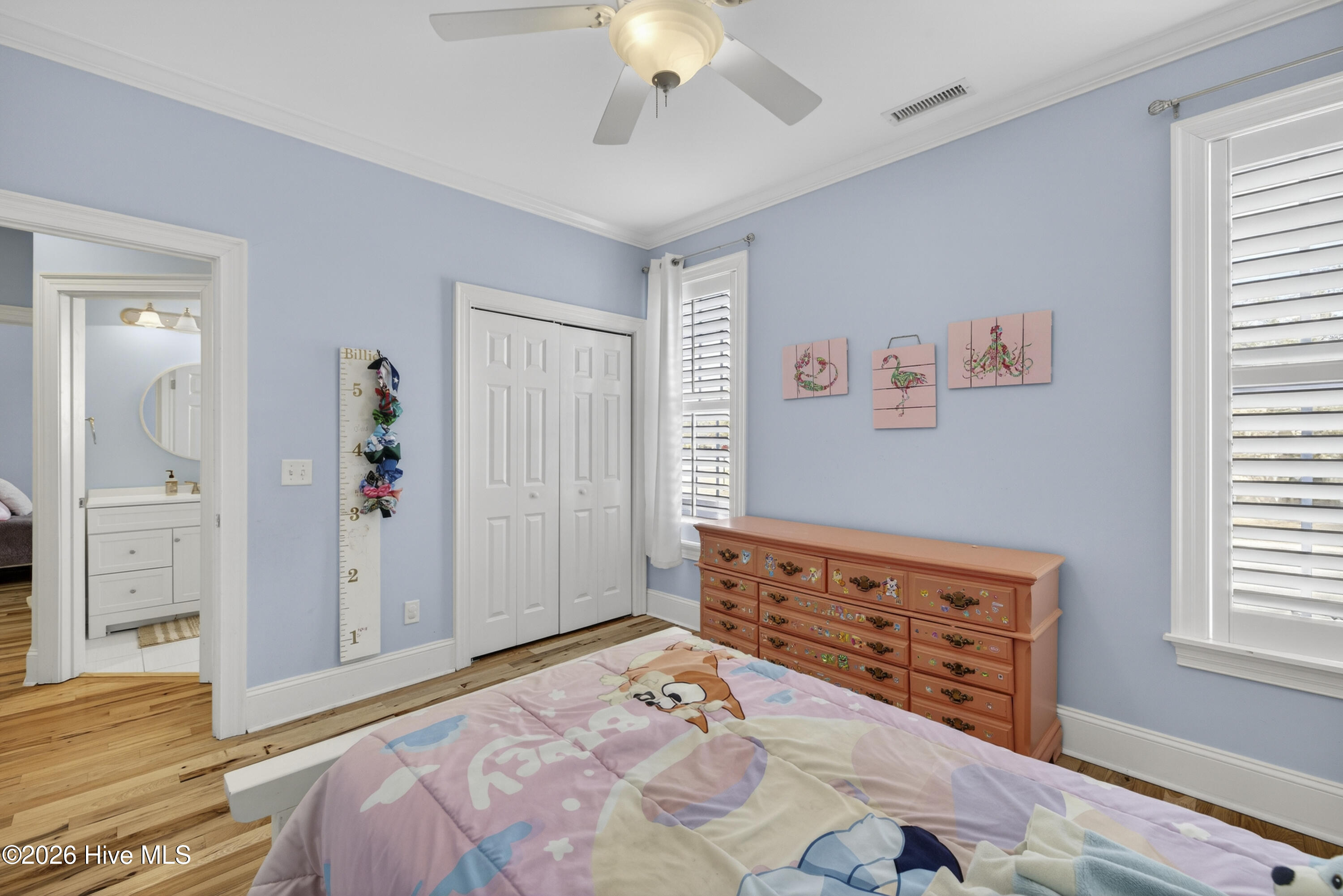 100564705 | Photo 33