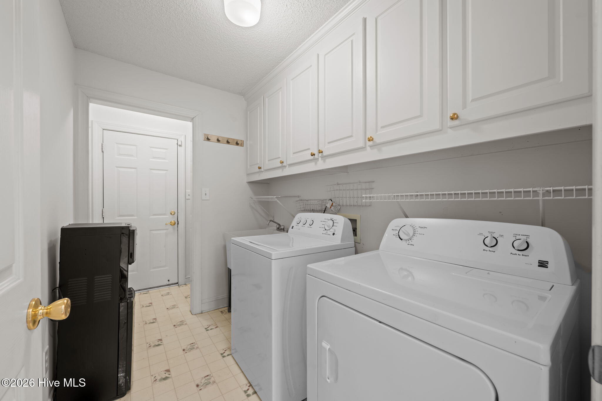205 Dobbs Spaight Road,New Bern