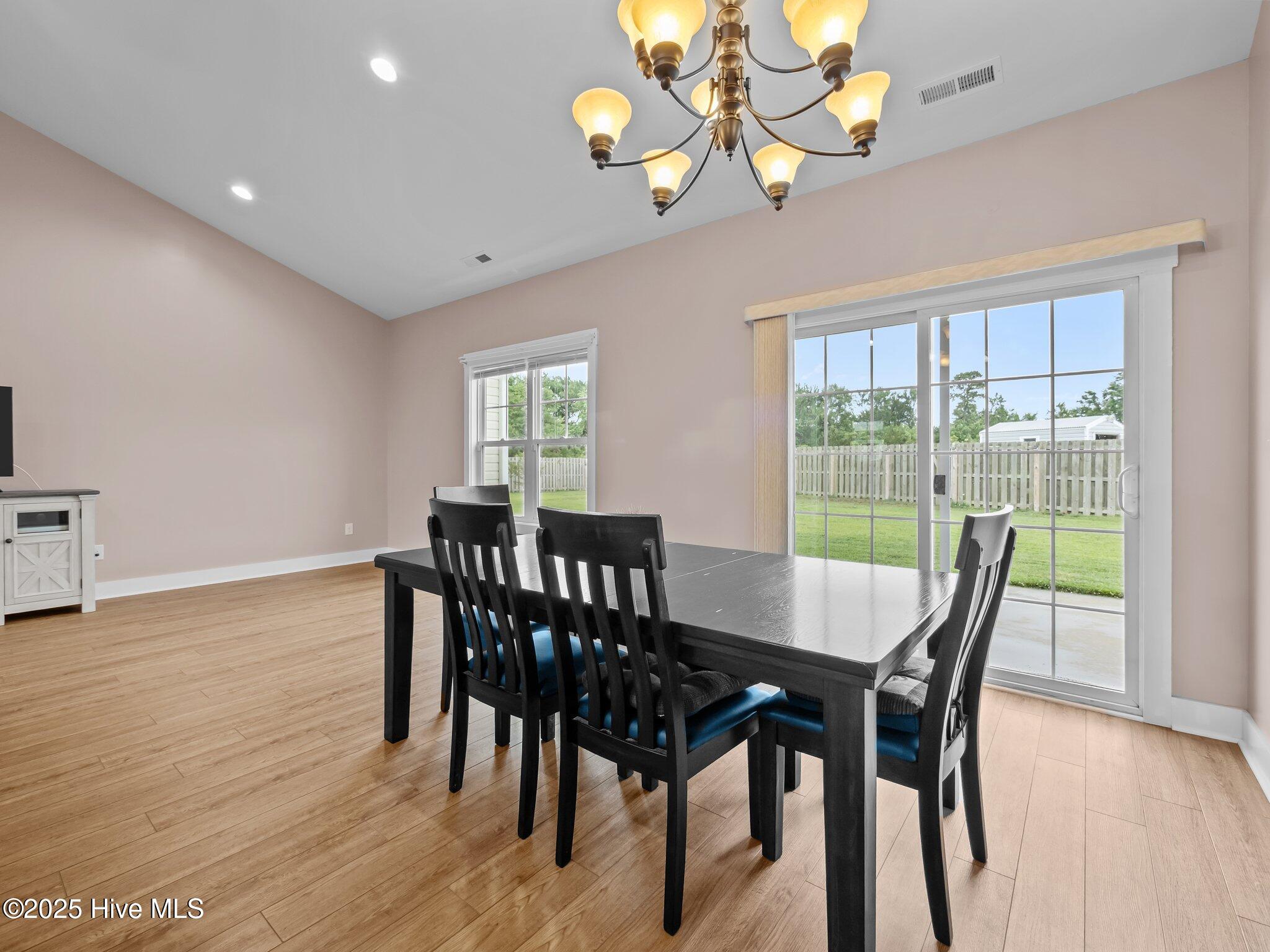 500 Perth Court, Hubert, NC 28539 – photo 13: 38-web-or-mls-P6116194