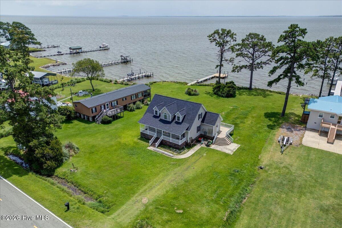3rd image of 773 Old Pamlico Beach Rd W, Belhaven, NC 27810 | MLS# 100591208
