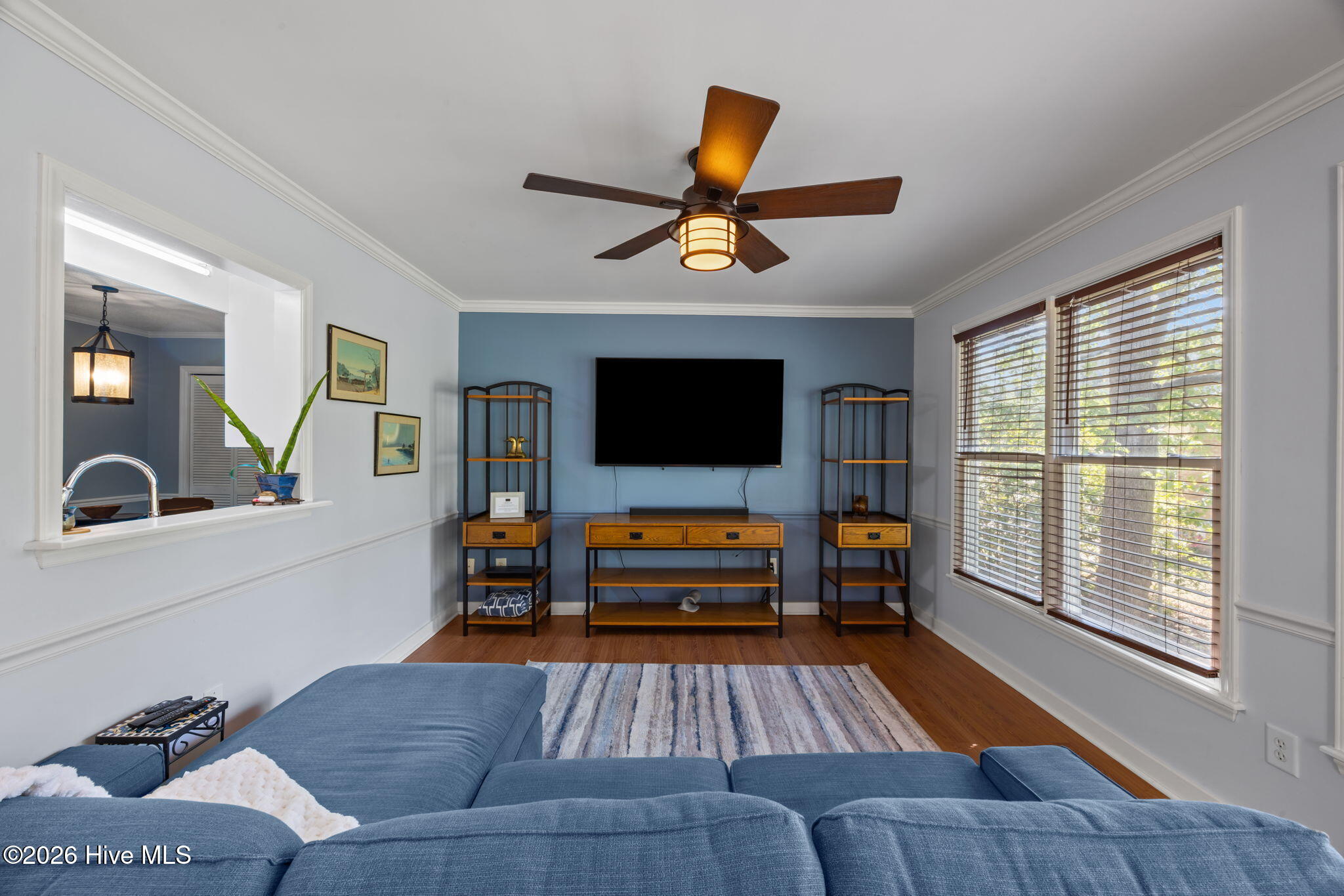 3304 Tack House Road,Trent Woods