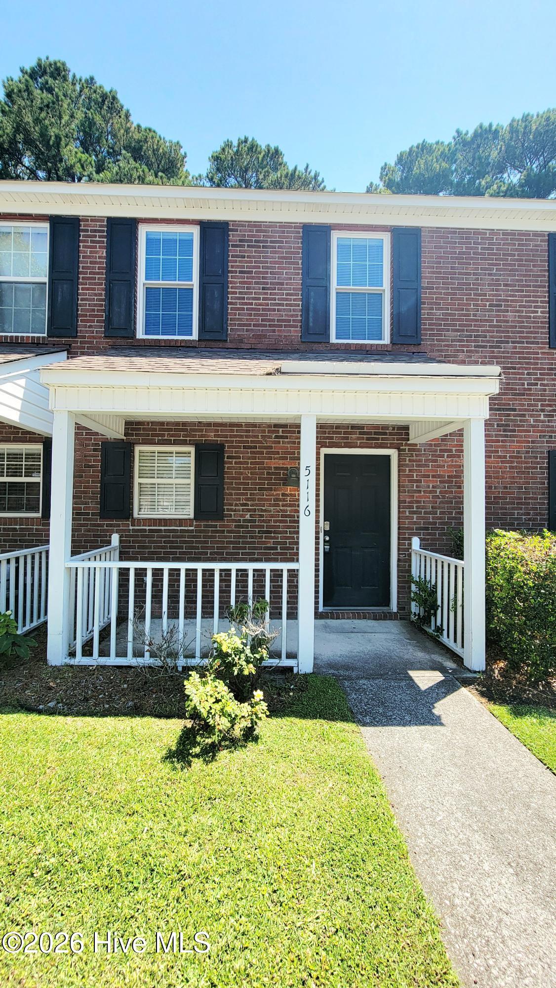 NC Properties