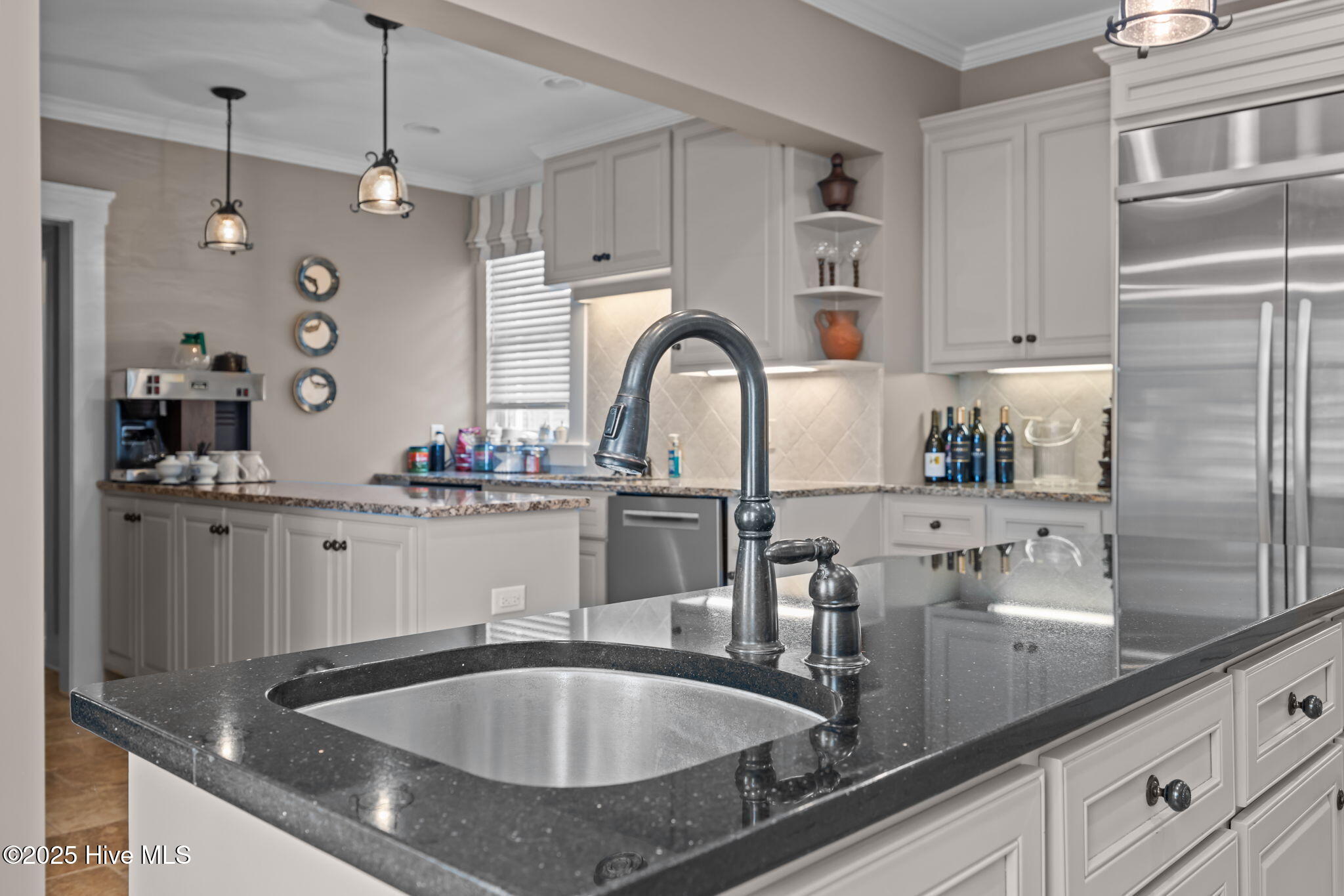 5624 Archbell Road, Bath, NC, 27808