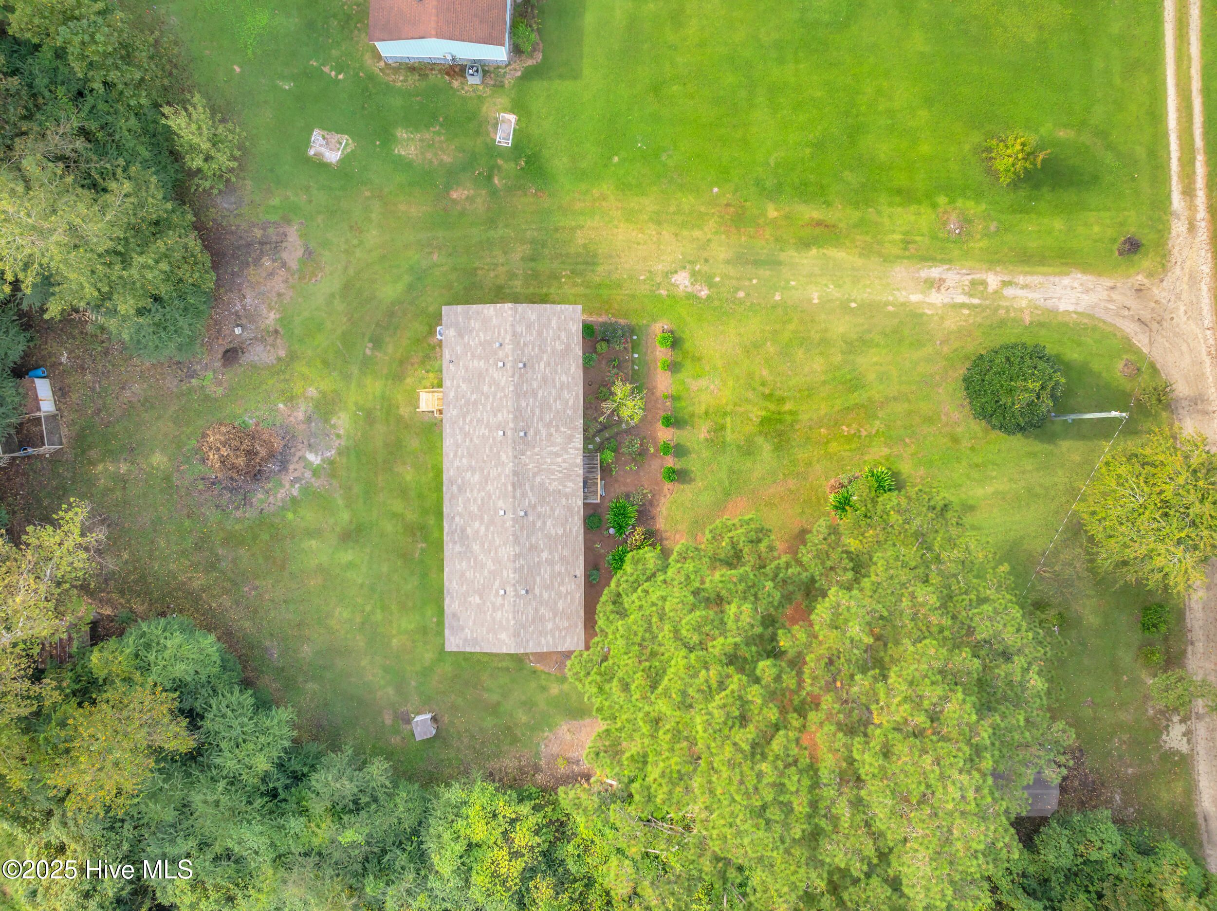 Homes for sale in Burgaw, NC | 2274 New Rd, Burgaw, NC 28425 | MLS# 100534153