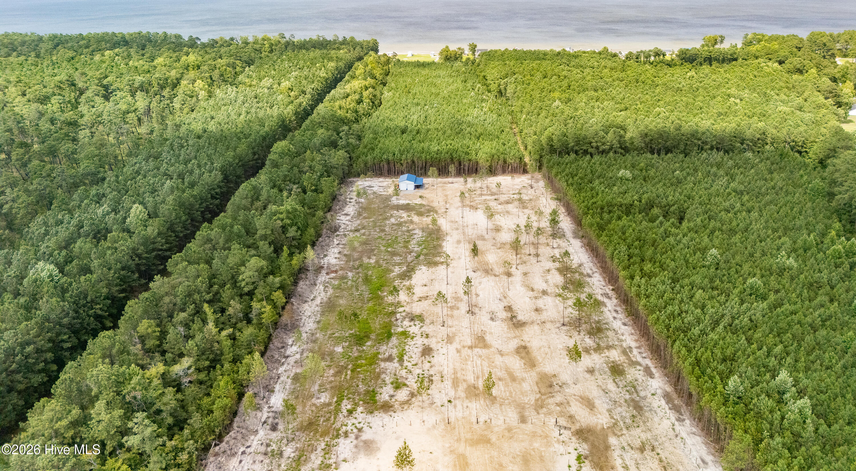 618 Shadyview Beach Road,Havelock