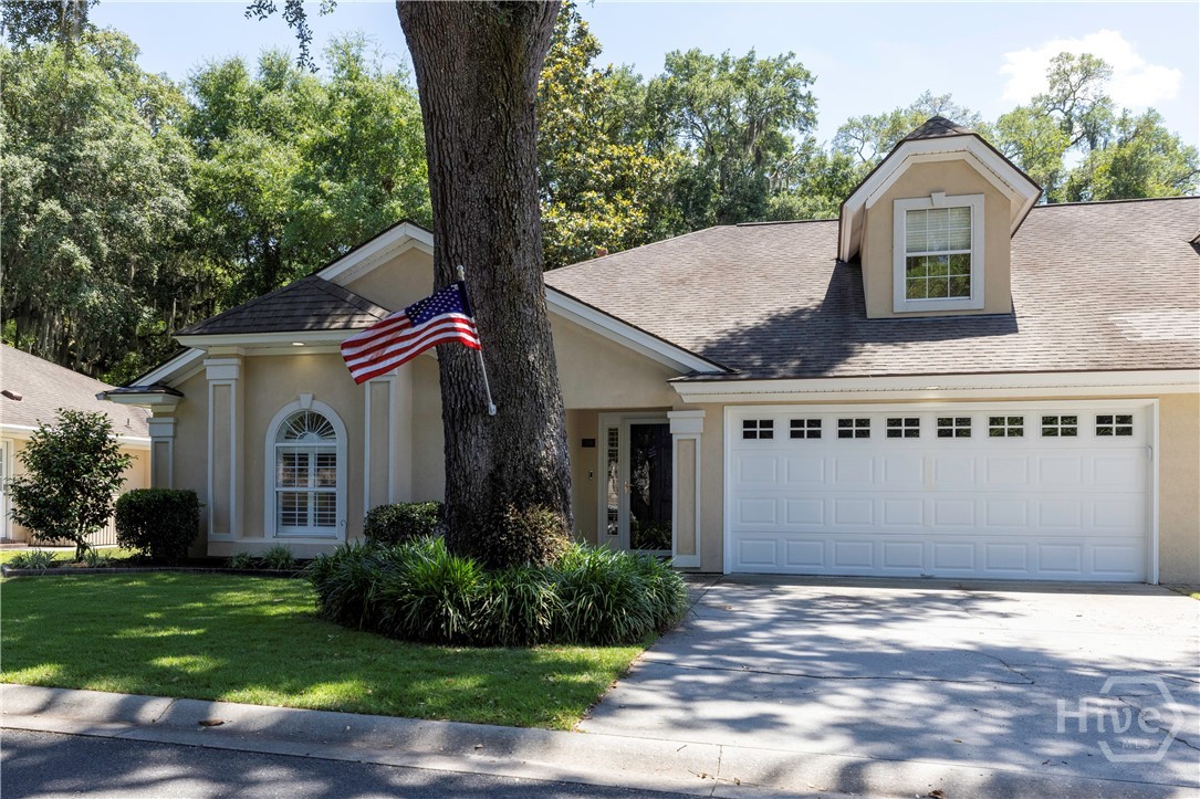 38 Sassafras Trail, Savannah, GA 31404 Listing Photo  1