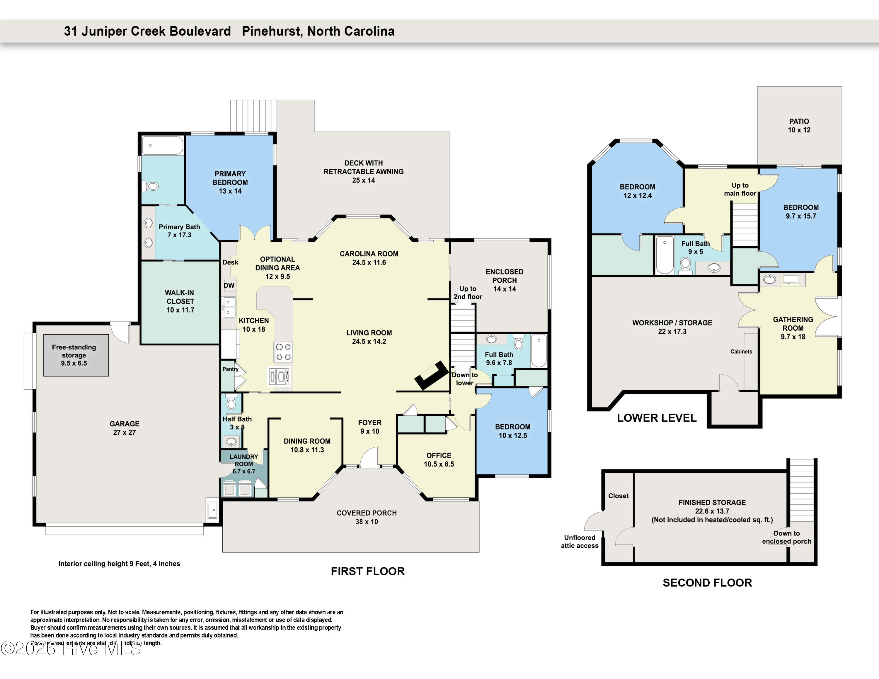 31JuniperCreekBlvd_floorplan