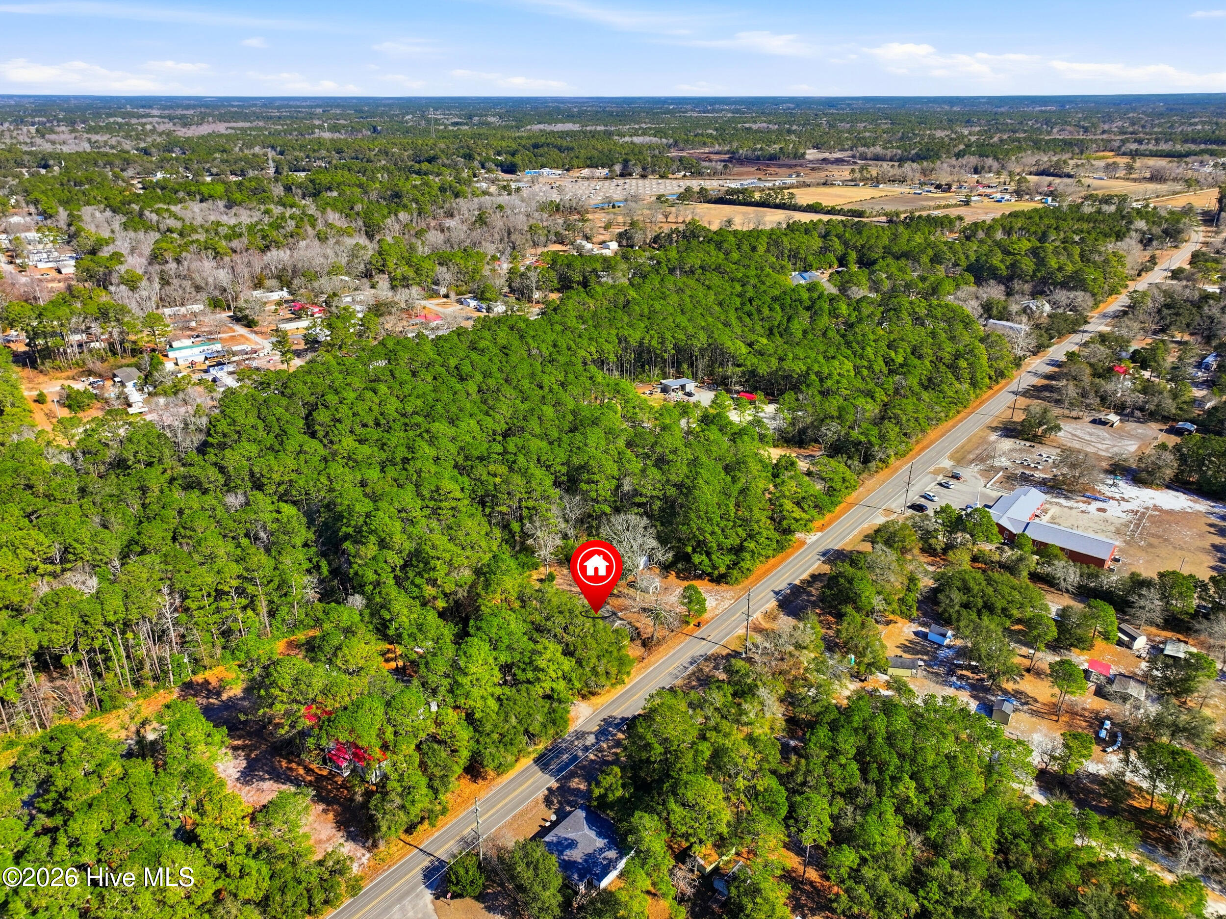 100554640 | Photo 43