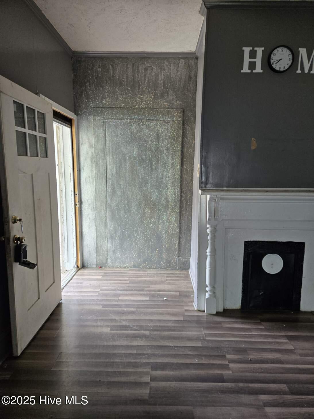 Homes for sale in Rockingham, NC | 714 Leak St, Rockingham, NC 28379 | MLS# 100509506