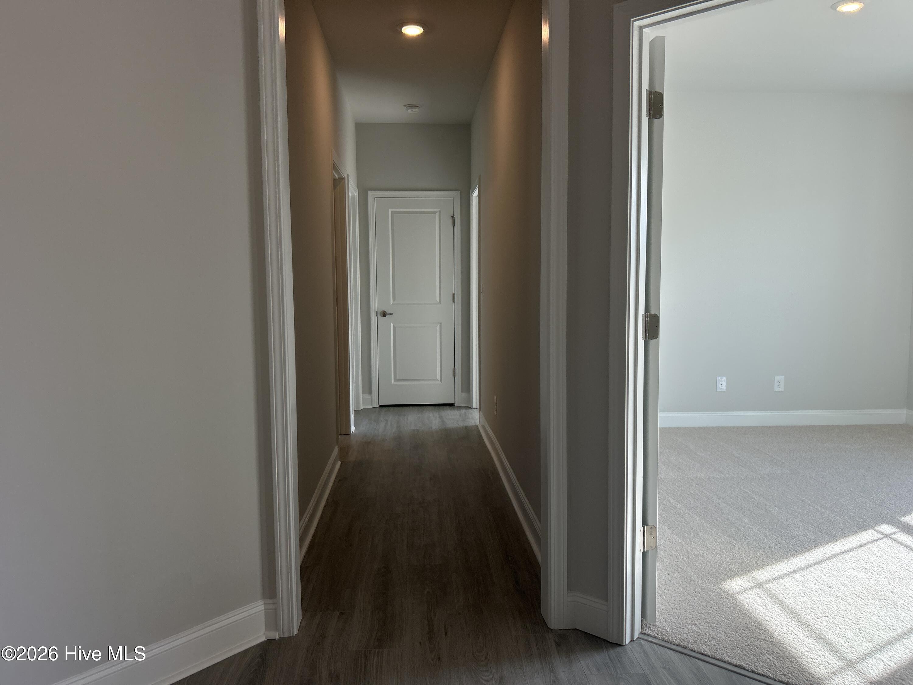 Homes for sale in Nashville, NC | 600 Sweet Potato Lane #Lot 38, Nashville, NC 27856 | MLS# 100504685