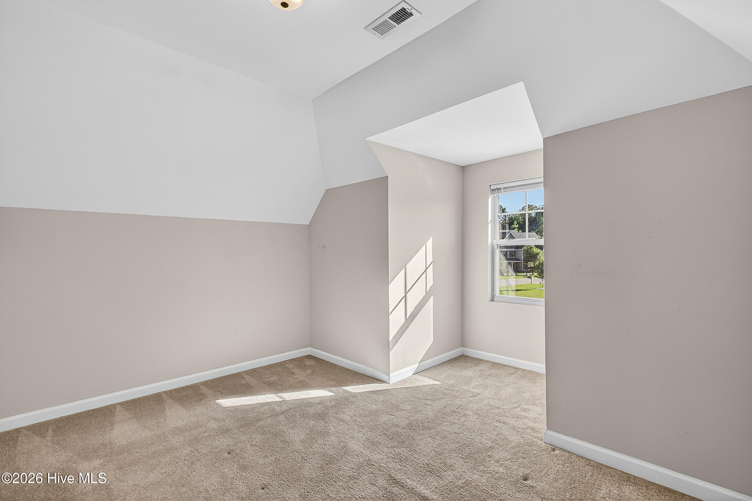 415 Cyrus Thompson Drive,Jacksonville