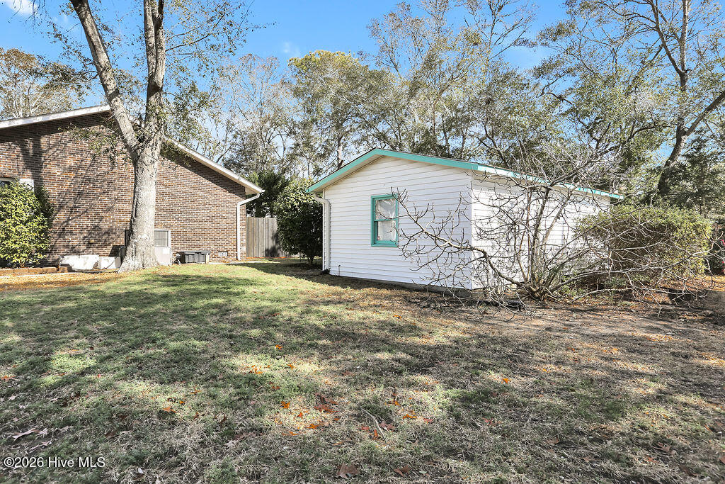 100555403 | Photo 31