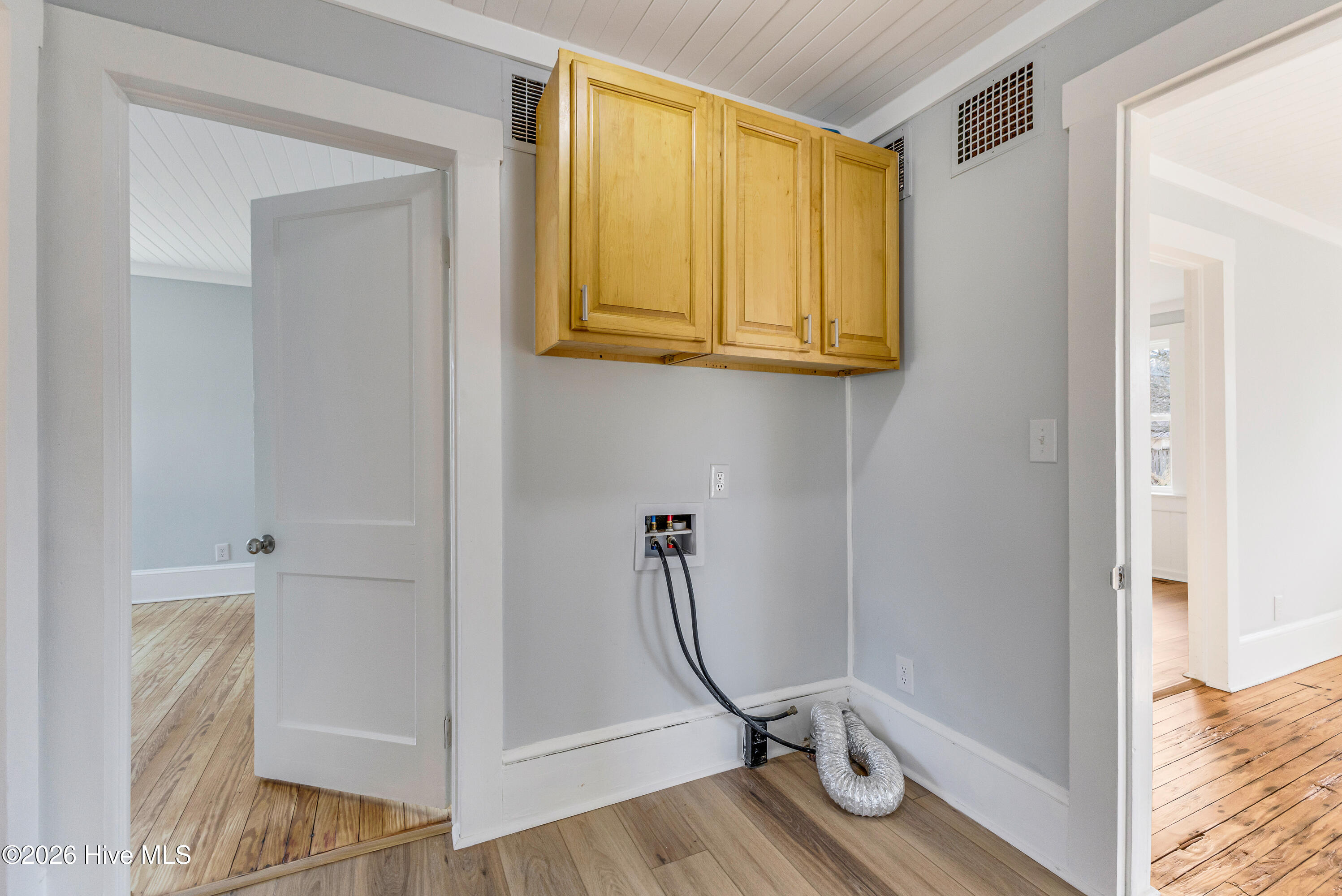 204 N Mcrae Street, Burgaw, NC 28425 – photo 17: 204 McRae-21