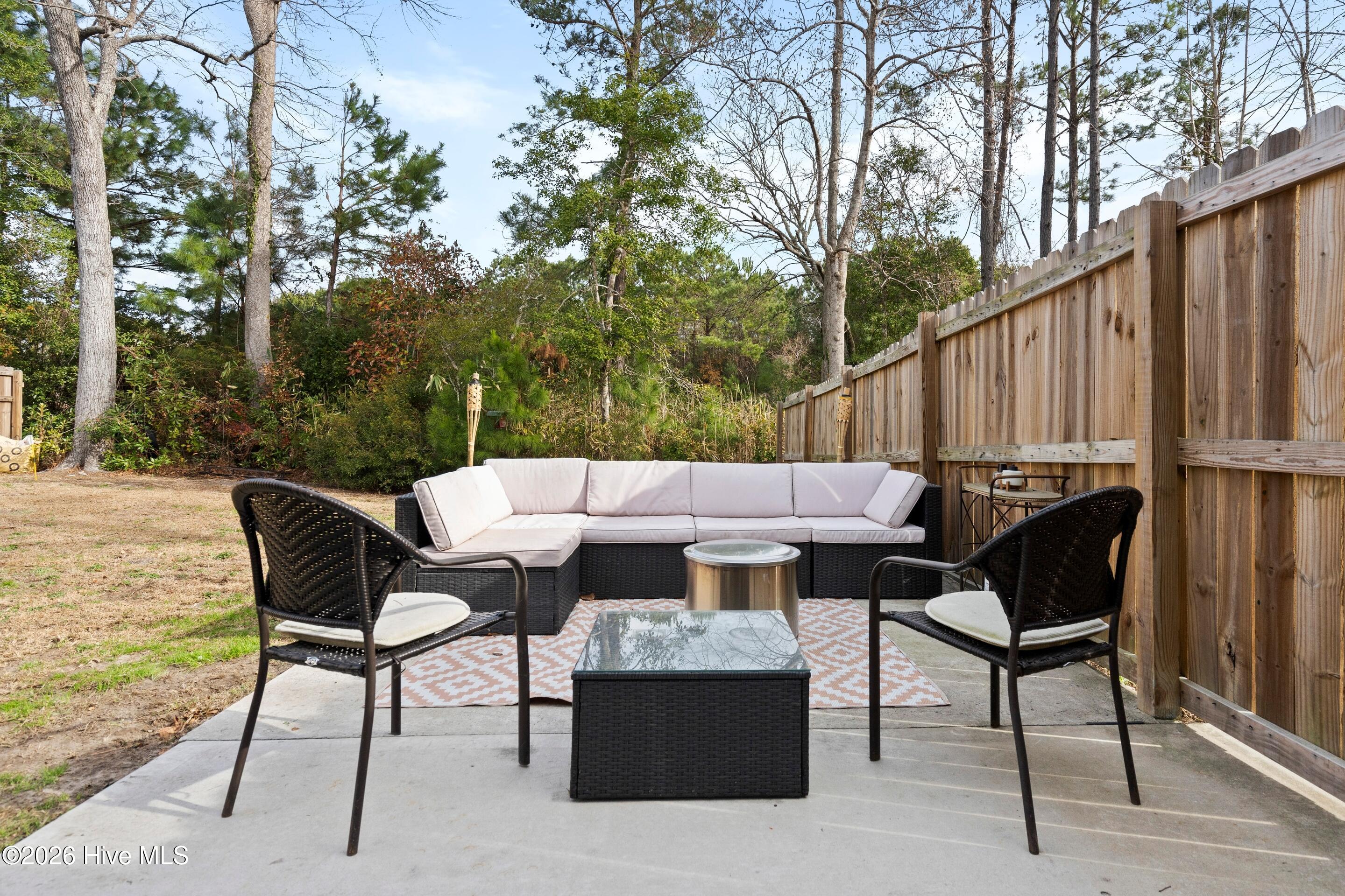 100547558 | Photo 28