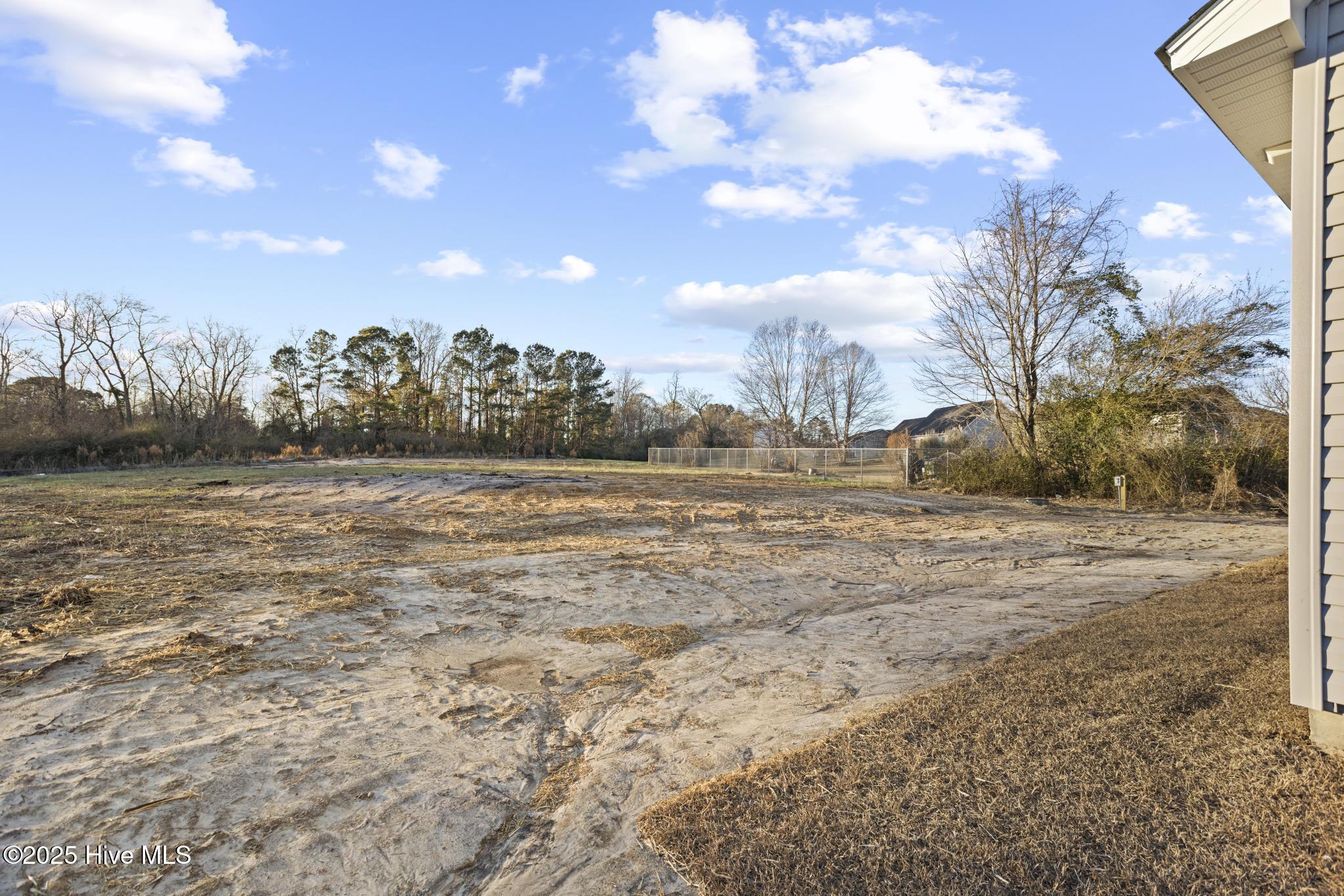 100518466 | Photo 37