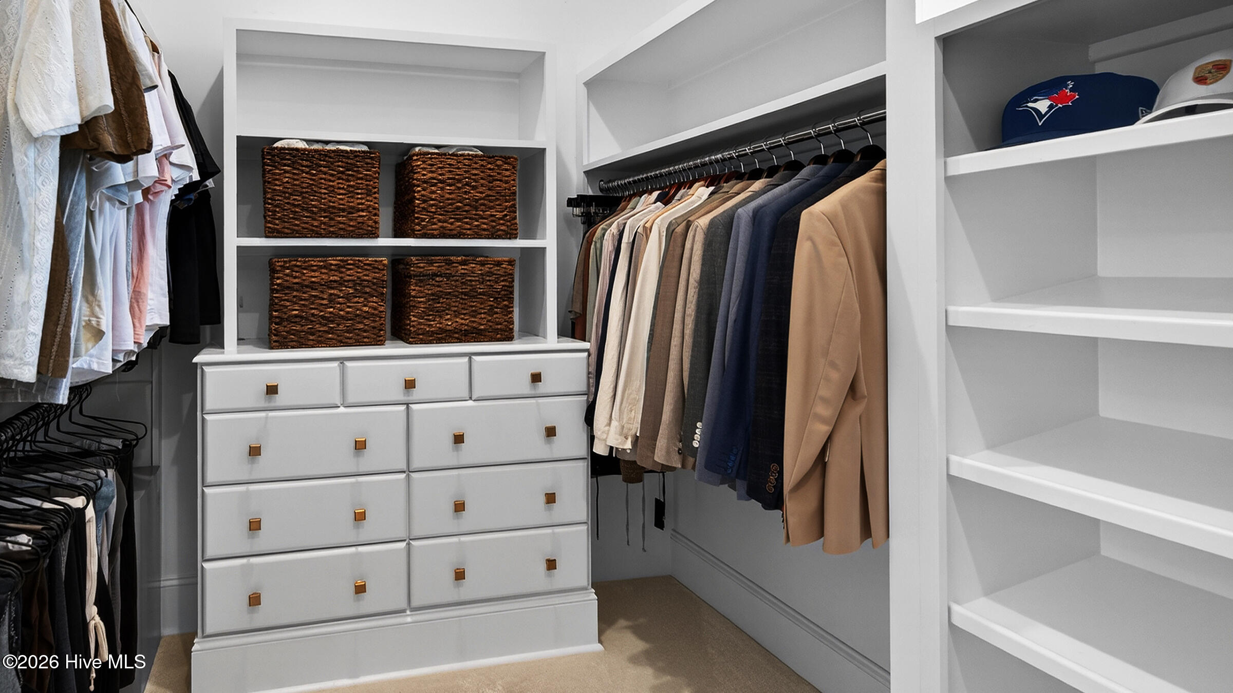 1196 Seasons End Lane, Grimesland, NC, 27837