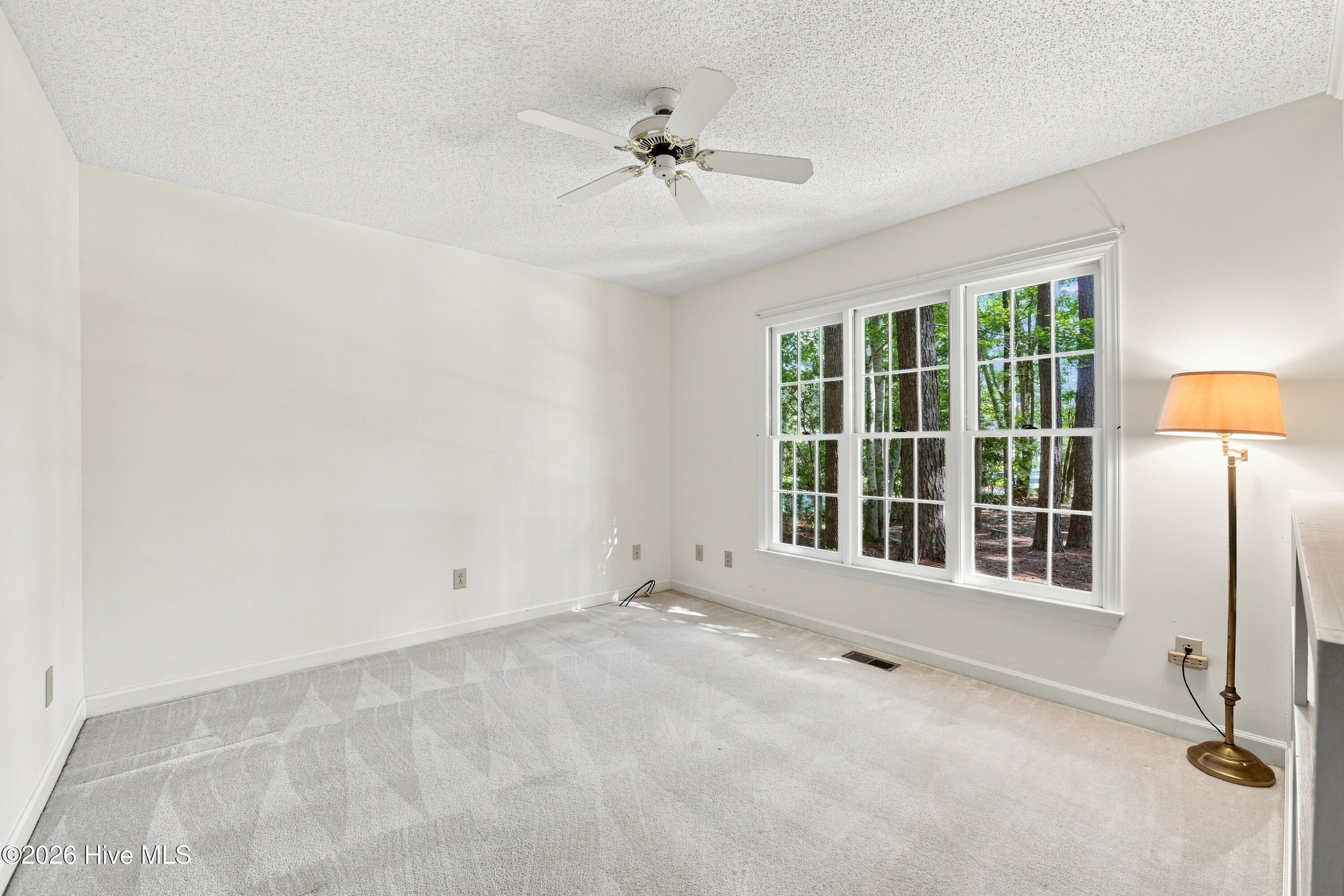 307 Augusta Court,New Bern