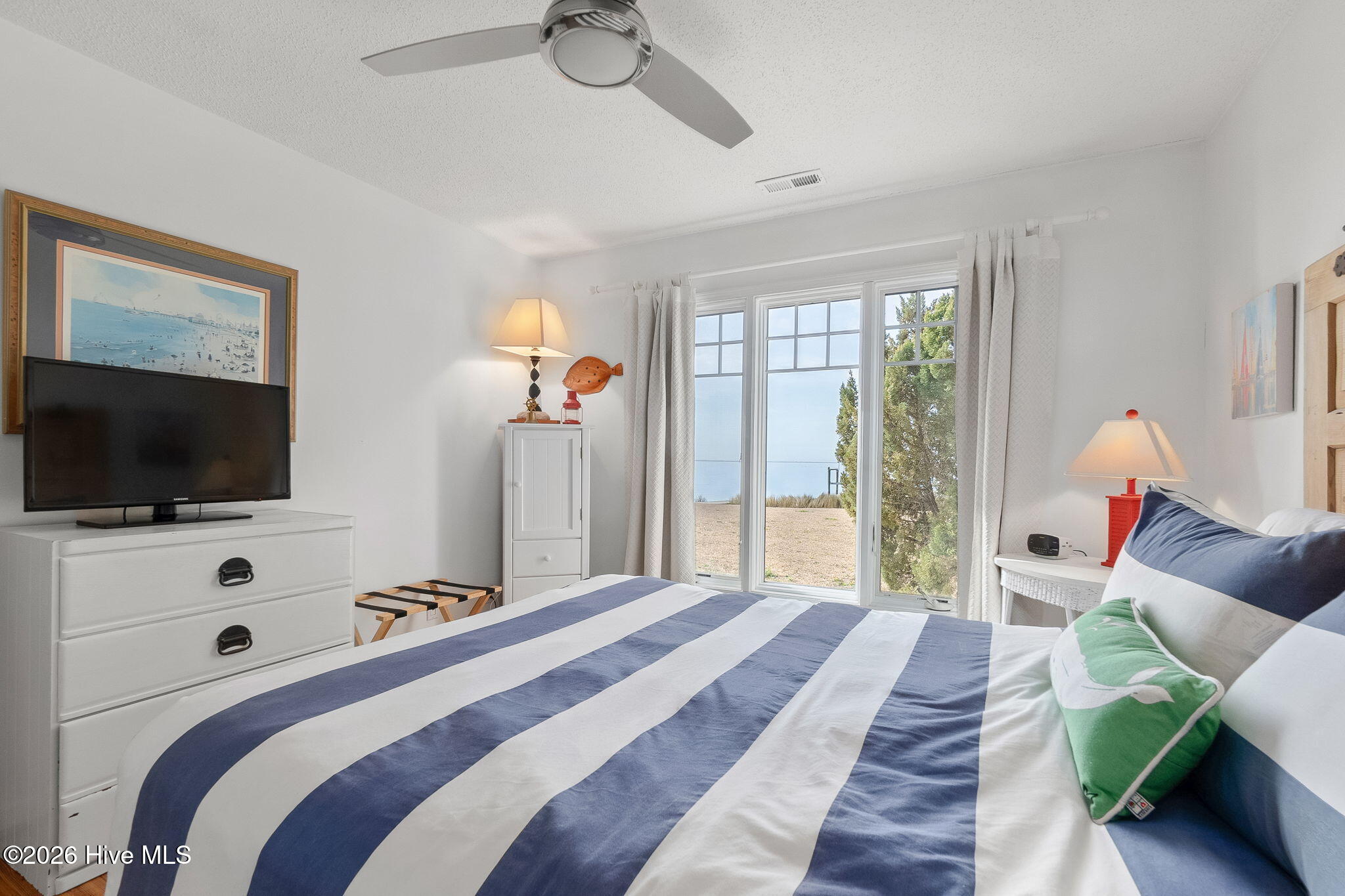 1528 Island Road,Harkers Island