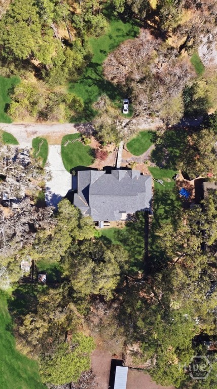 10 Old Barn Road, Savannah, GA 31419 Listing Photo  31