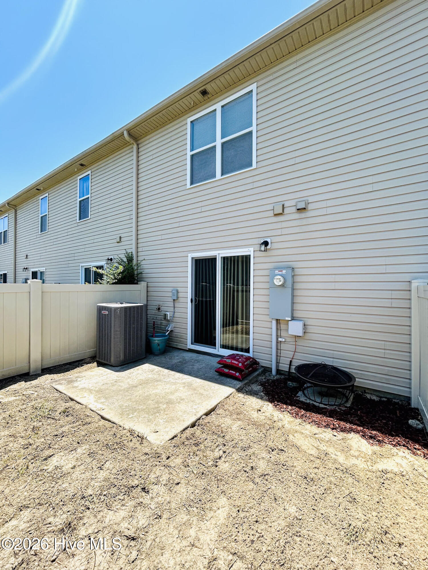 420 Sullivan Loop Road,Midway Park