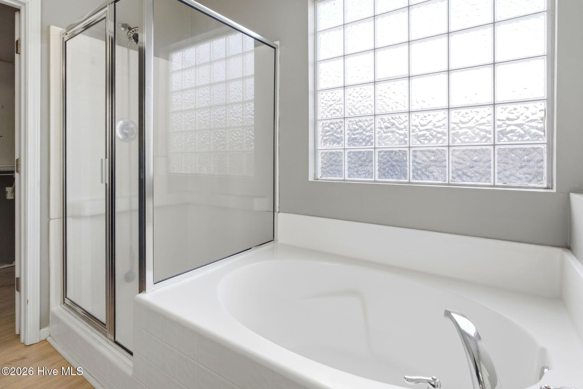 100556646 | Photo 22