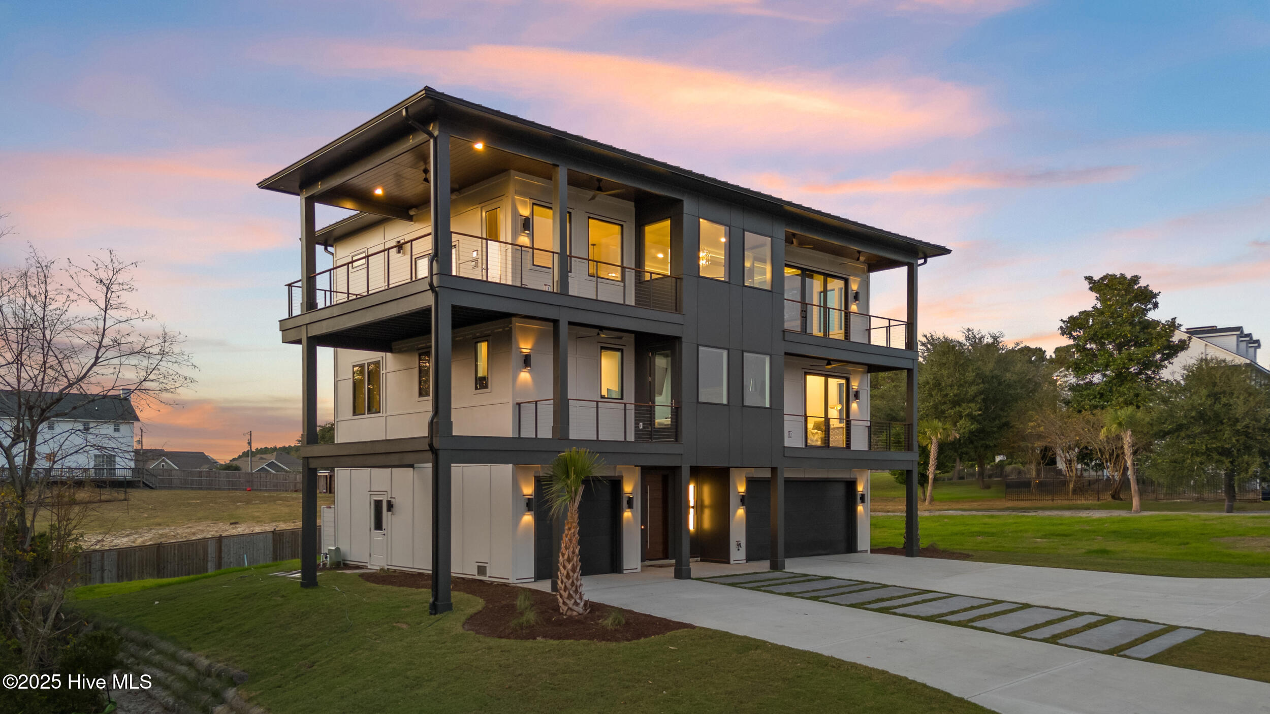 141 Dogwood Lane, Hampstead, NC, 28443