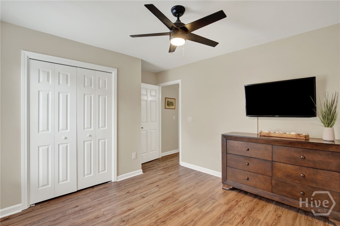206 Druid Road