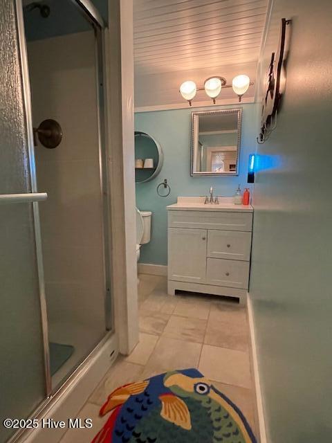 209 Shore Road, Newport, NC, 28570