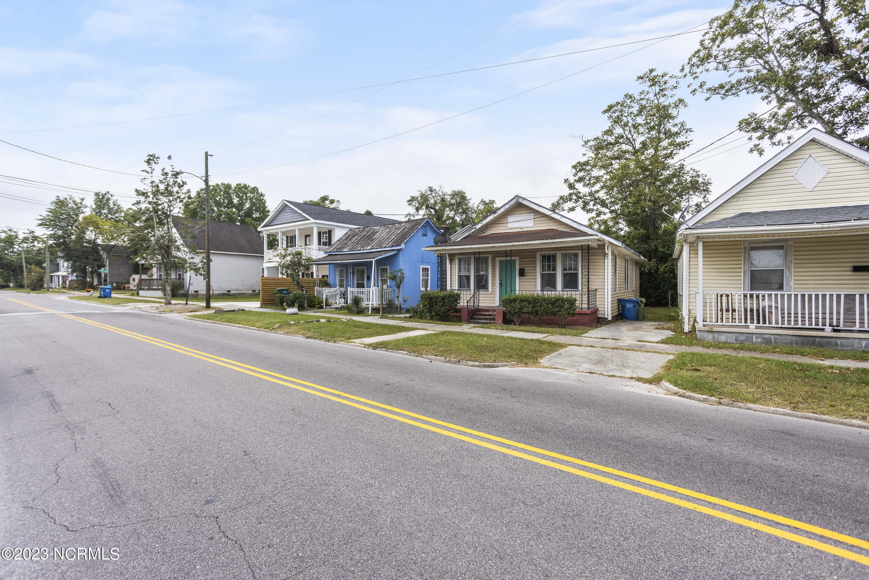 709 Mcrae Street, Wilmington, NC 28401 – photo 15: mls-IMG_2559