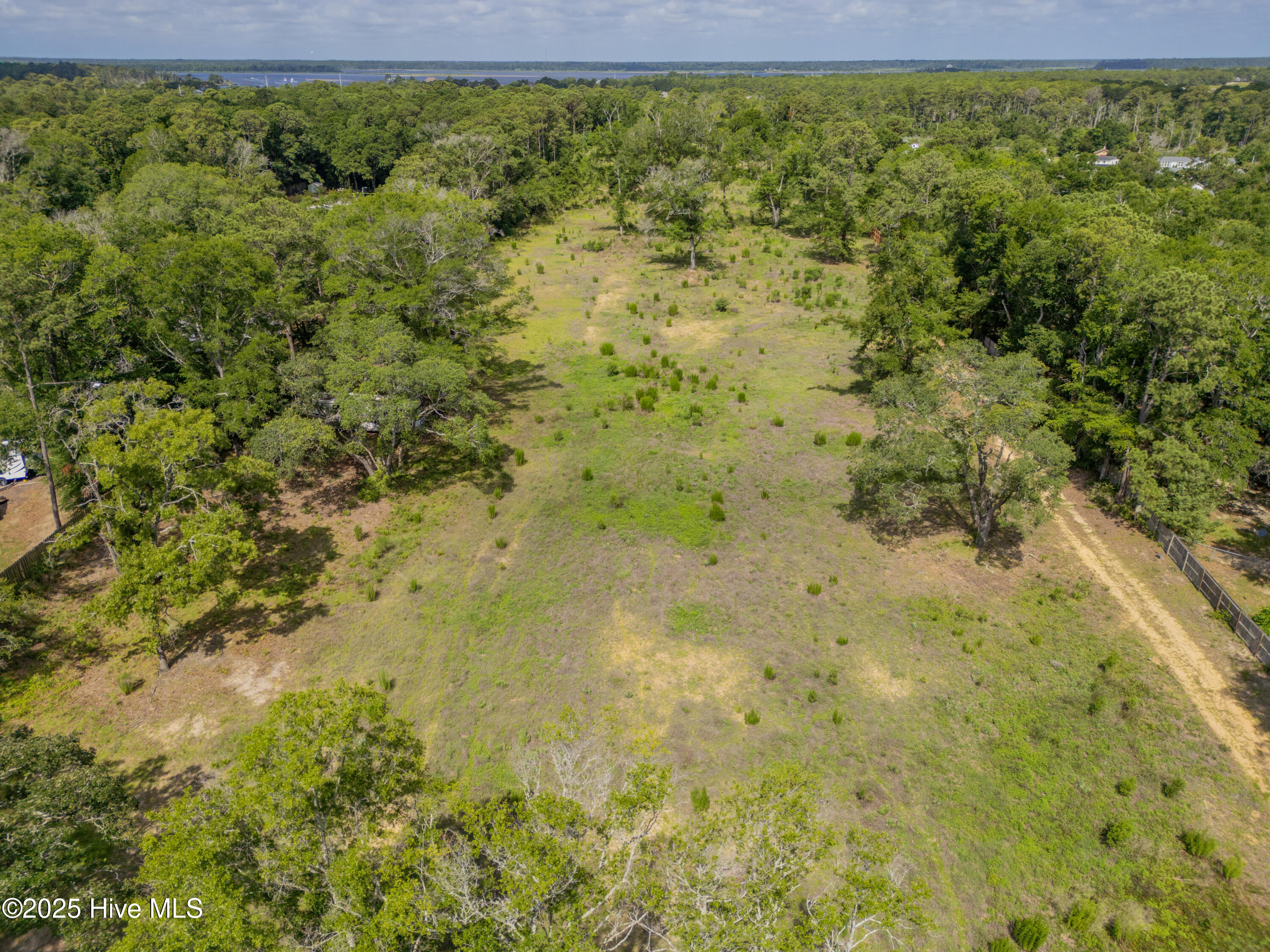 9641 River Road, Wilmington, NC, 28412