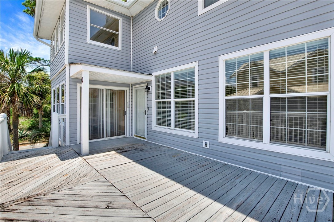 Photo 4 of Single family home for sale at 2 Shipwatch Ln, Tybee Island, GA 31328 | MLS# SA357266 | Listing updated on 2026-09-18