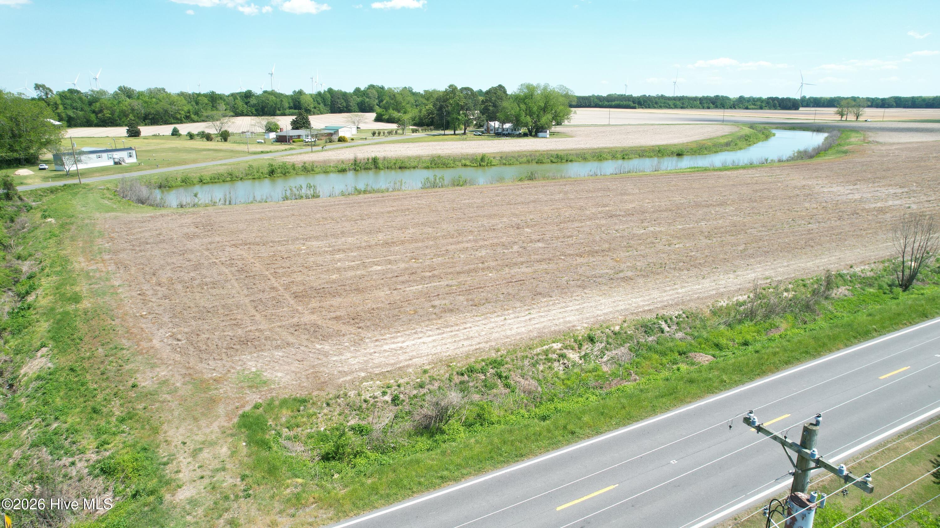 1220 Virginia Road, Edenton, NC, 27932