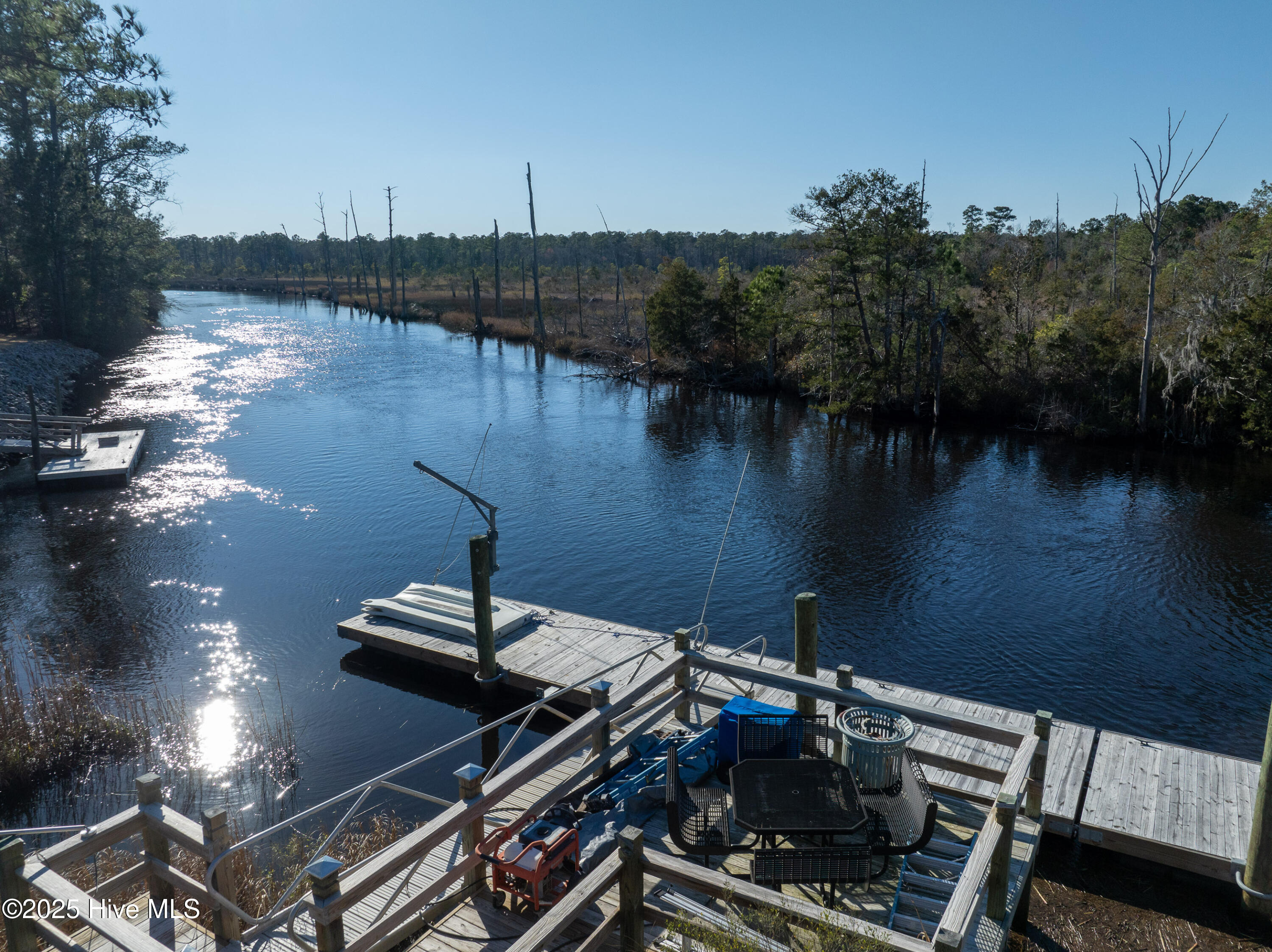 100536128 | Photo 55