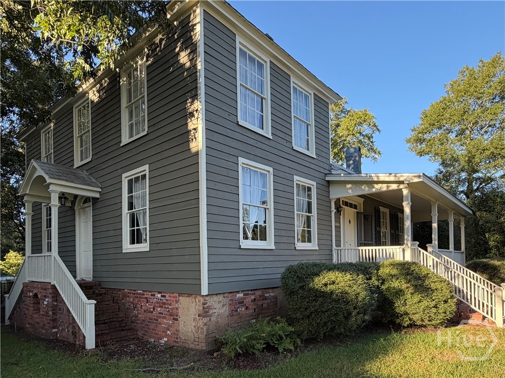 212 Water Street