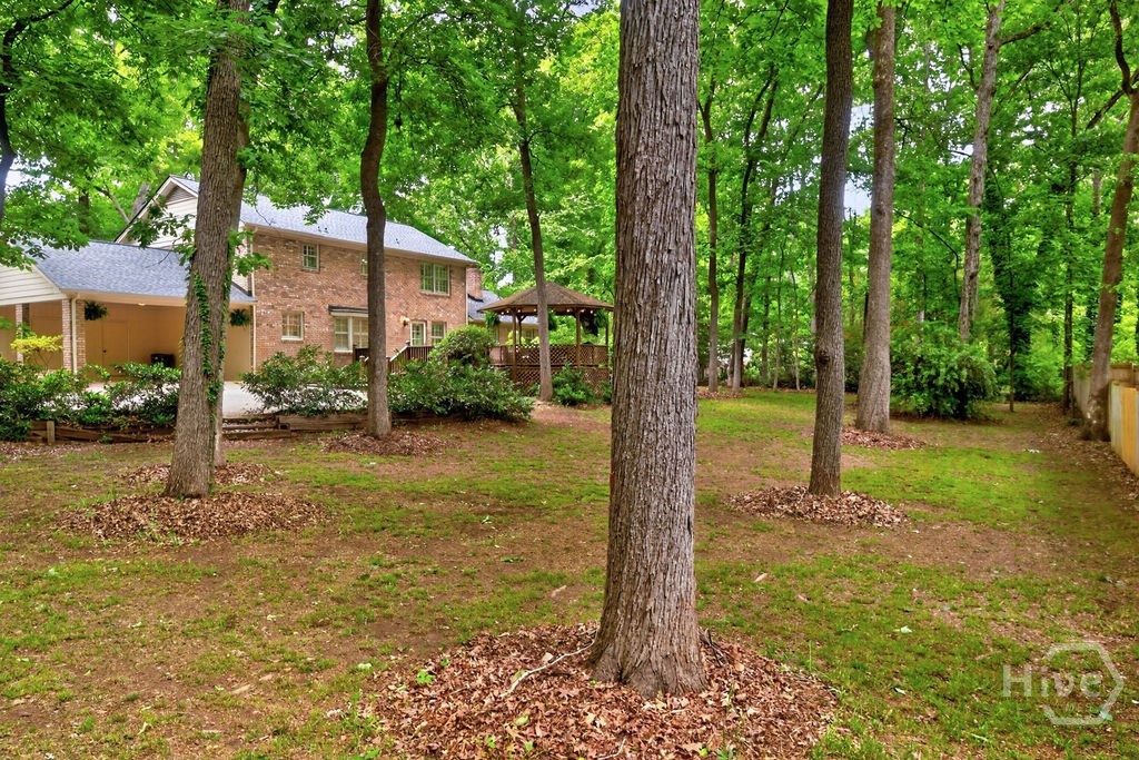 180 Broomsedge Trail, Athens, GA 30605 Listing Photo  43