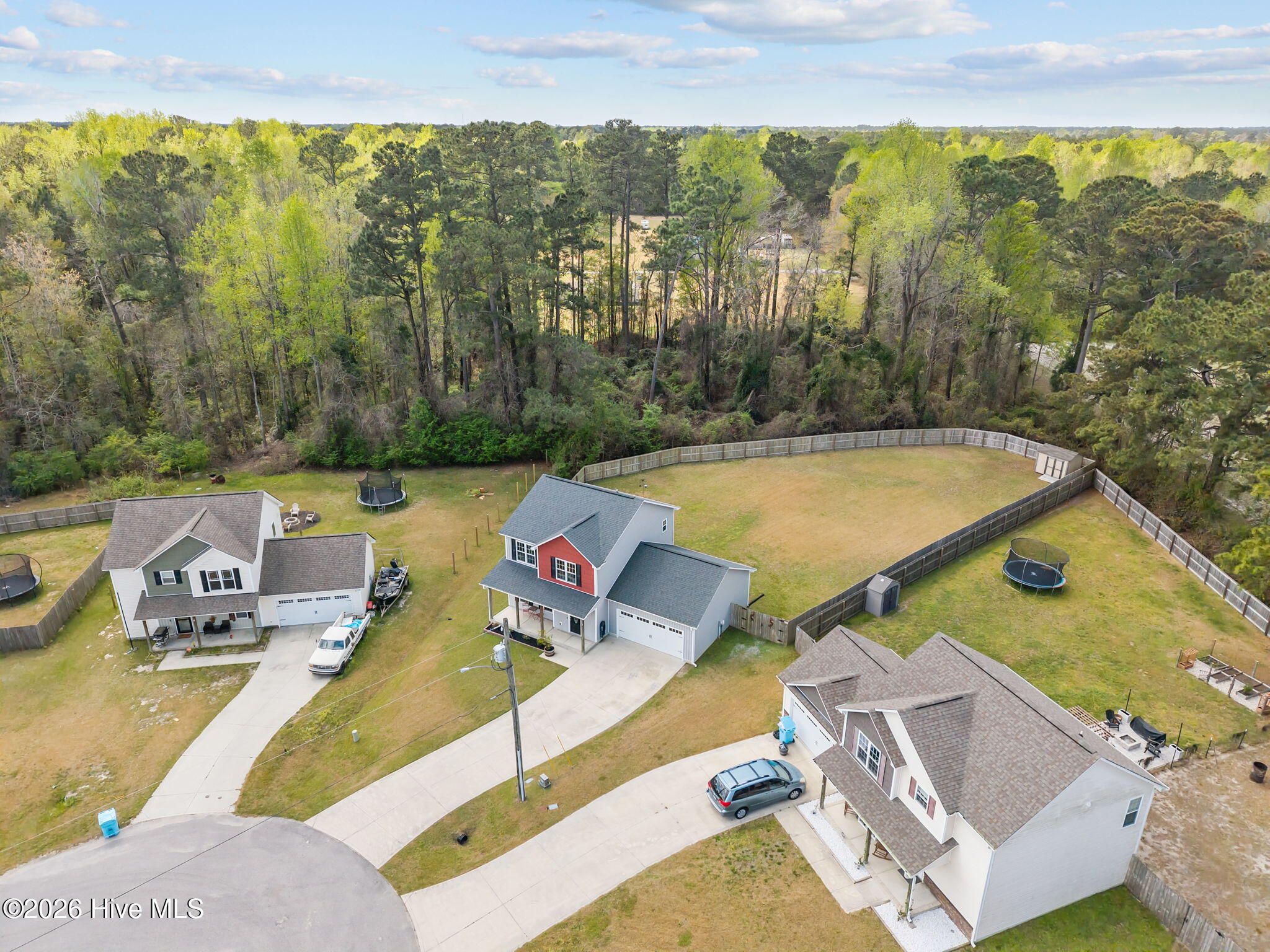 100564221 | Photo 45