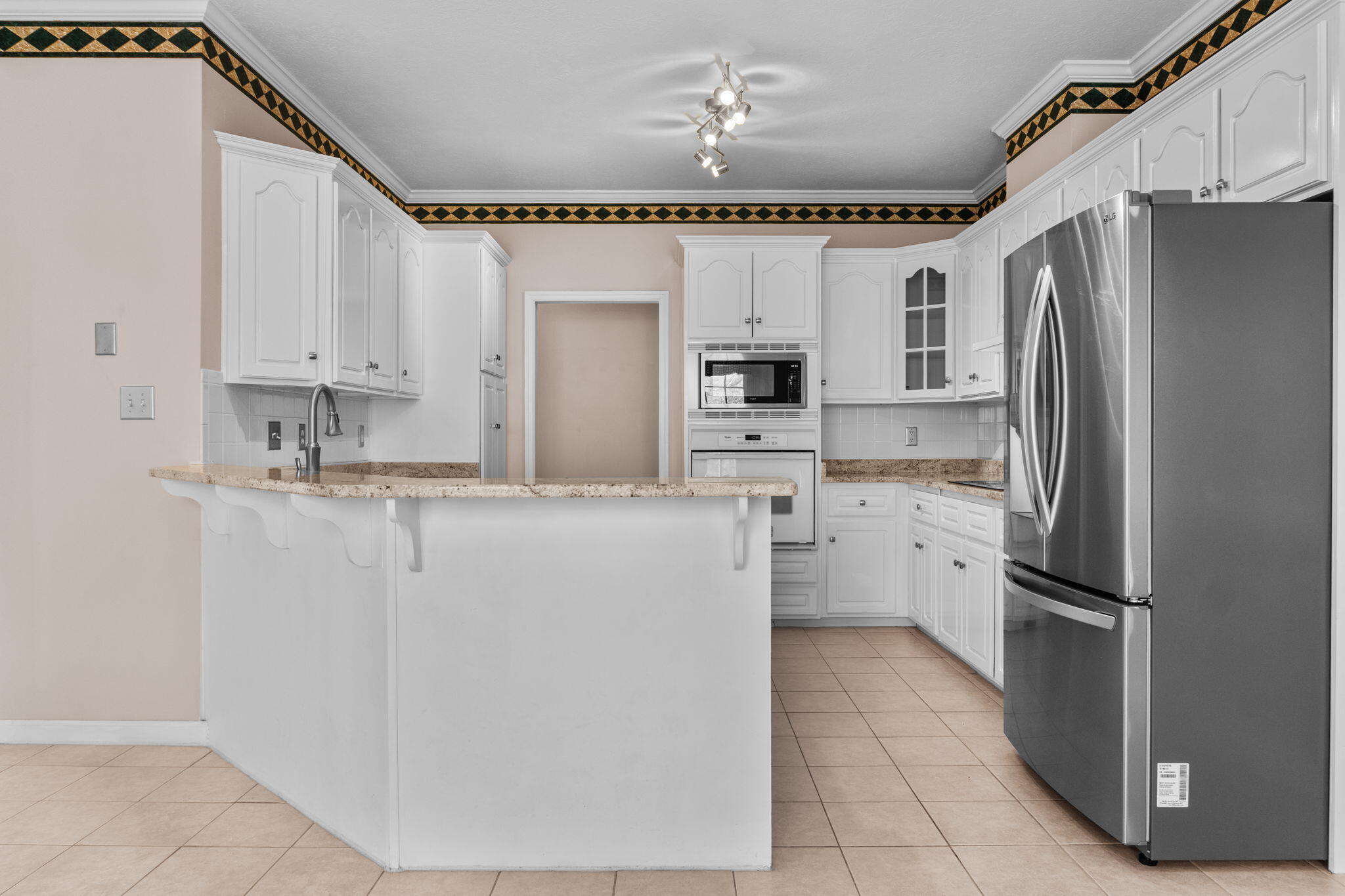 13-web-or-mls-DSC06291