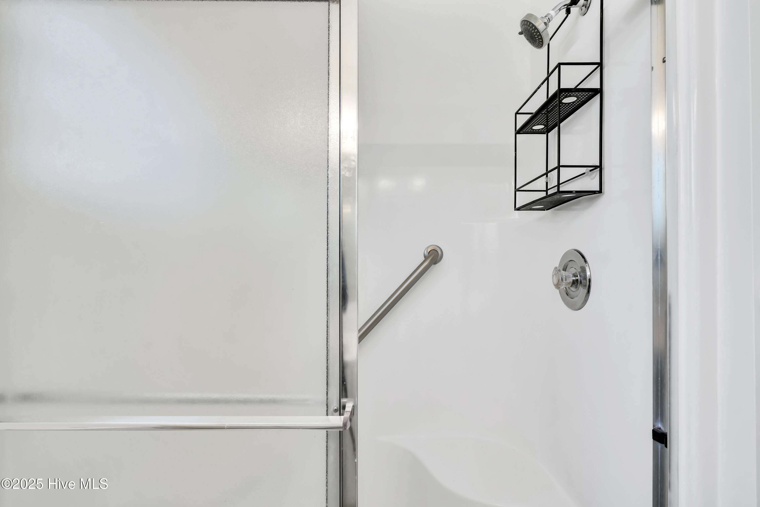 100539794 | Photo 17